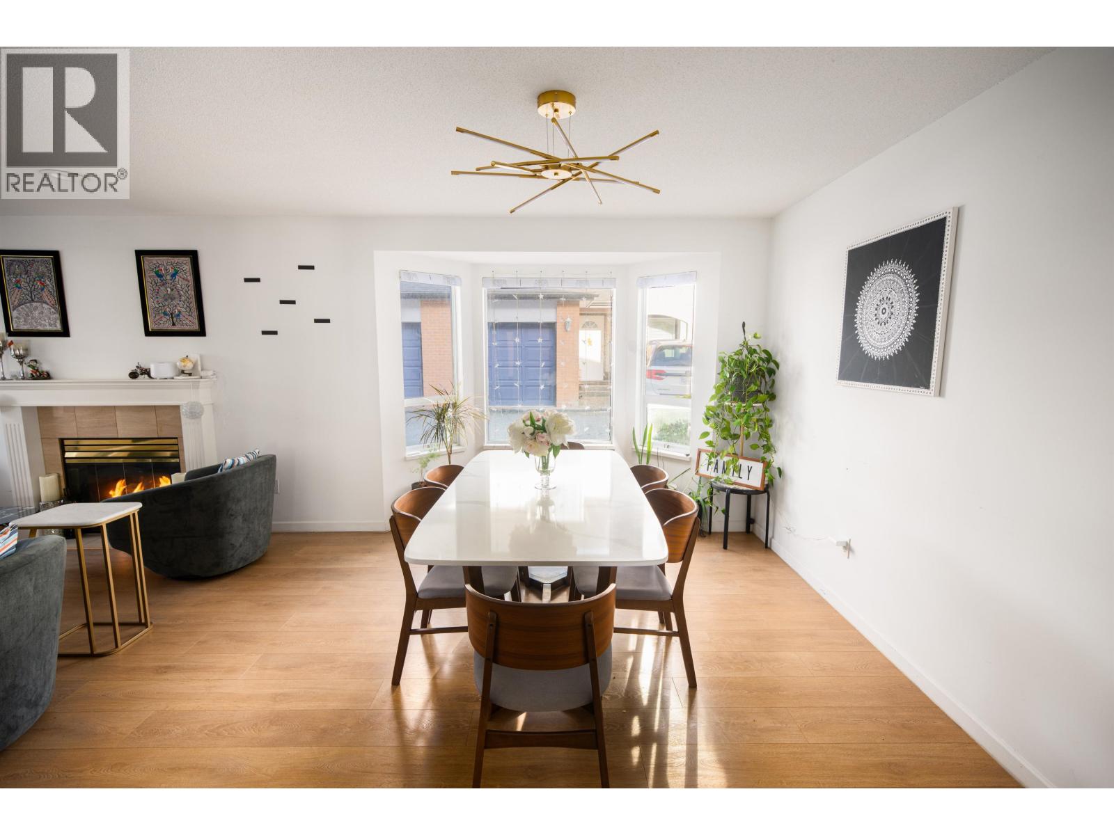 54 8120 General Currie Road, Richmond, British Columbia  V6Y 3V8 - Photo 6 - R3109254