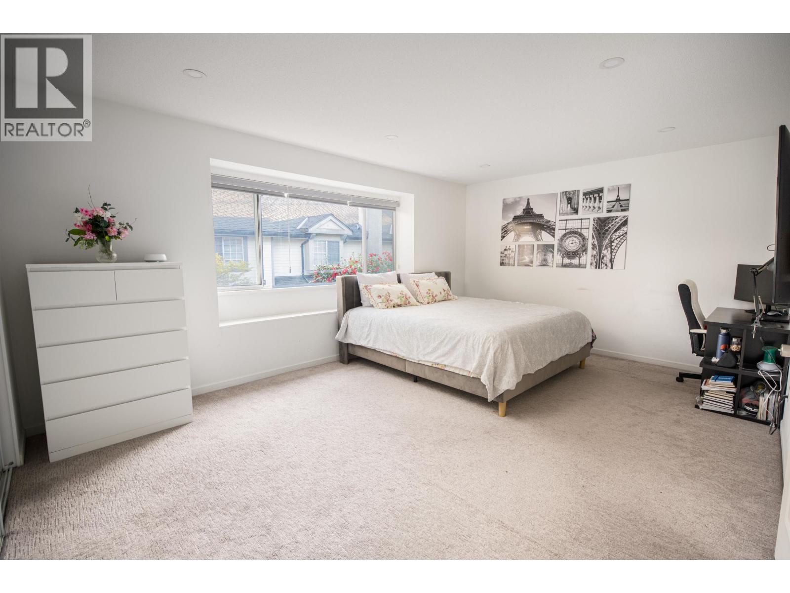 54 8120 General Currie Road, Richmond, British Columbia  V6Y 3V8 - Photo 10 - R3109254