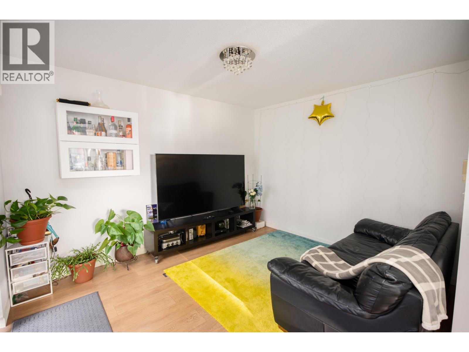 54 8120 General Currie Road, Richmond, British Columbia  V6Y 3V8 - Photo 9 - R3109254