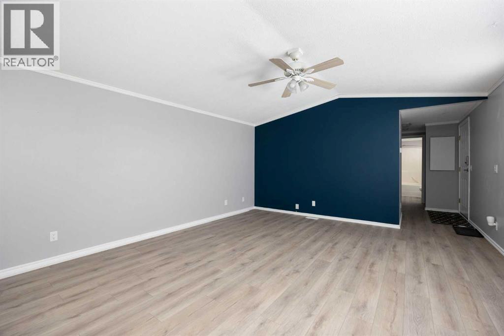 147 Cree Lane, Fort Mcmurray, Alberta  T9K 1Y5 - Photo 11 - A2300063