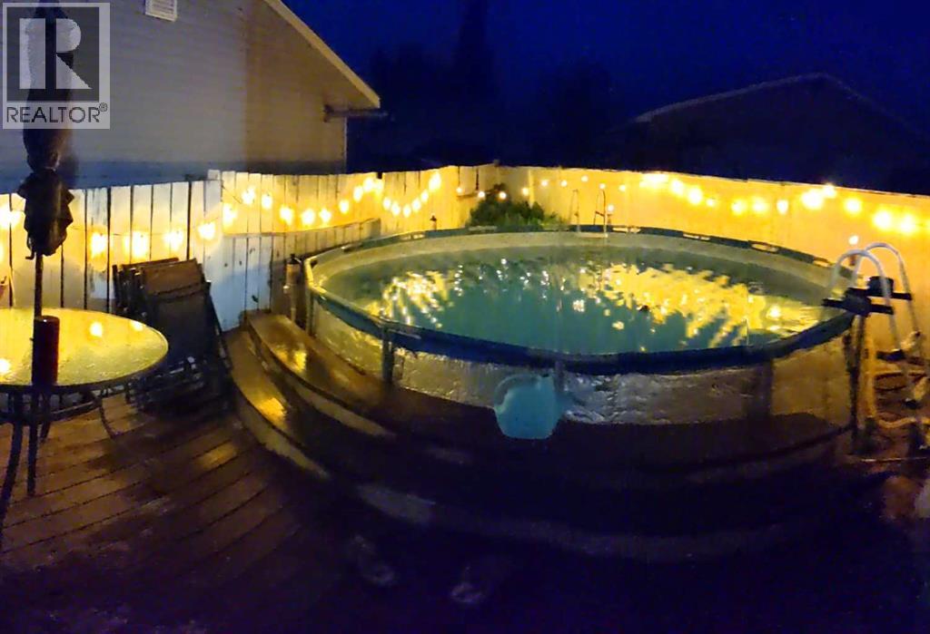 147 Cree Lane, Fort Mcmurray, Alberta  T9K 1Y5 - Photo 26 - A2300063