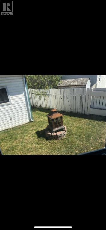 147 Cree Lane, Fort Mcmurray, Alberta  T9K 1Y5 - Photo 31 - A2300063