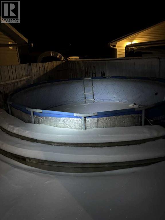 147 Cree Lane, Fort Mcmurray, Alberta  T9K 1Y5 - Photo 27 - A2300063