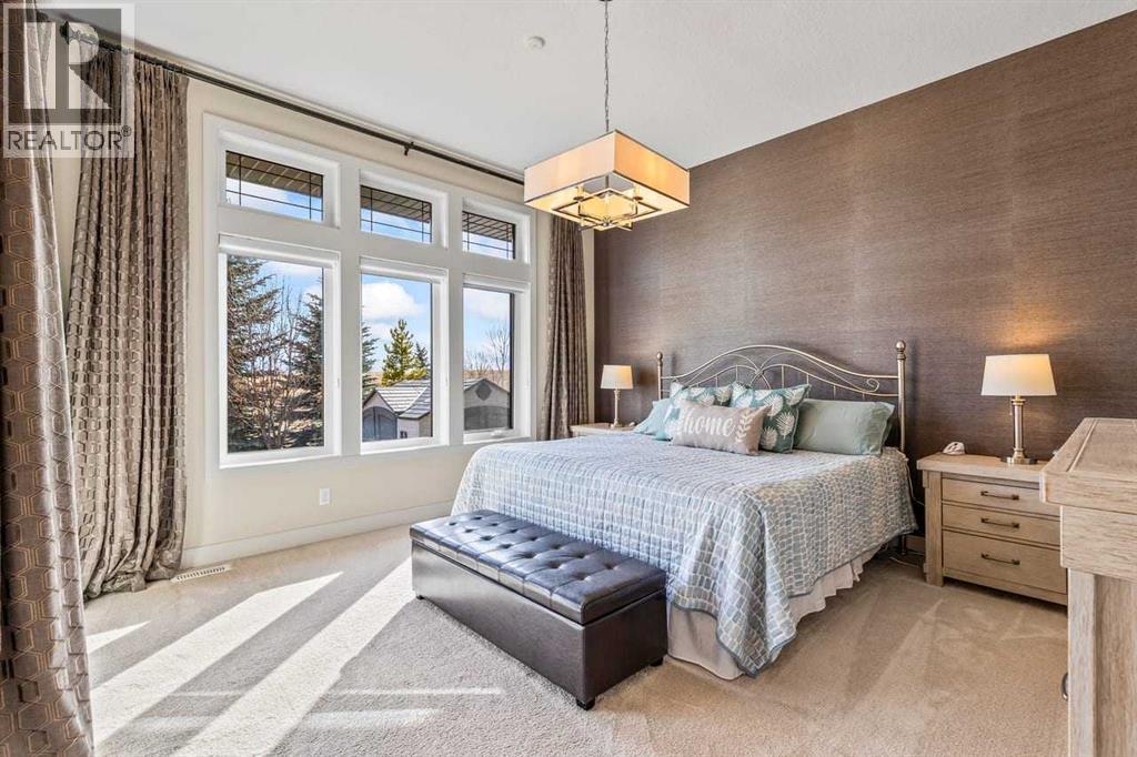 3 Prairie Smoke Rise, Rural Rocky View County, Alberta  T3Z 0C5 - Photo 12 - A2295354