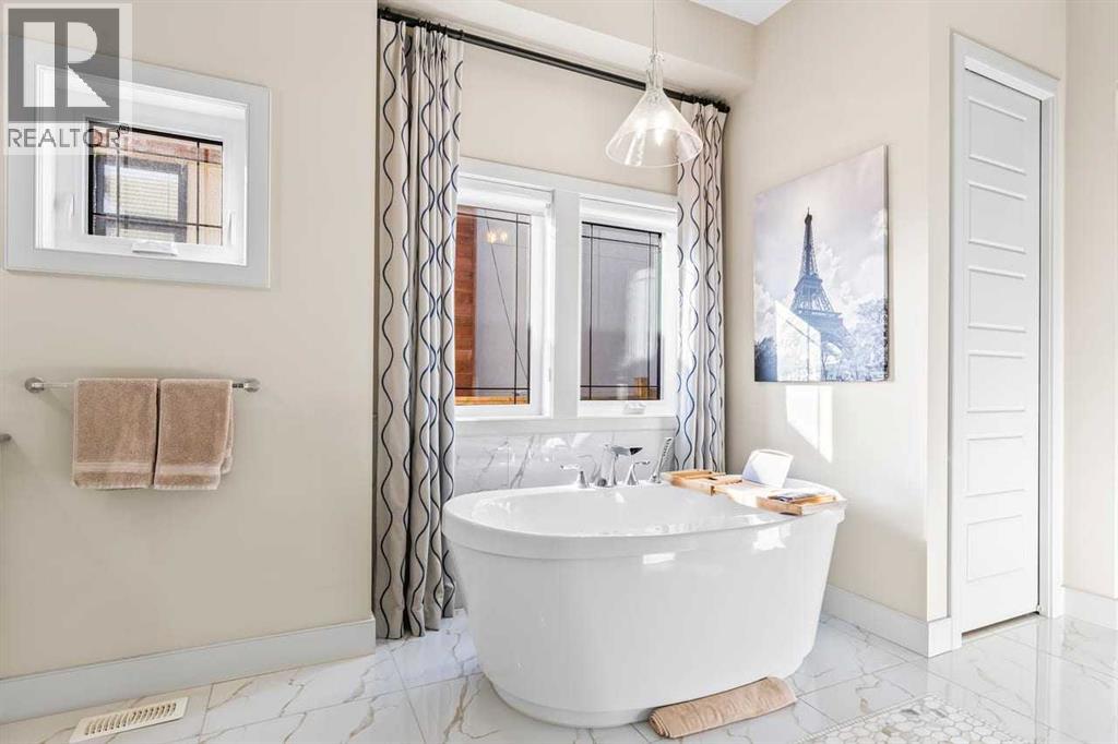 3 Prairie Smoke Rise, Rural Rocky View County, Alberta  T3Z 0C5 - Photo 15 - A2295354