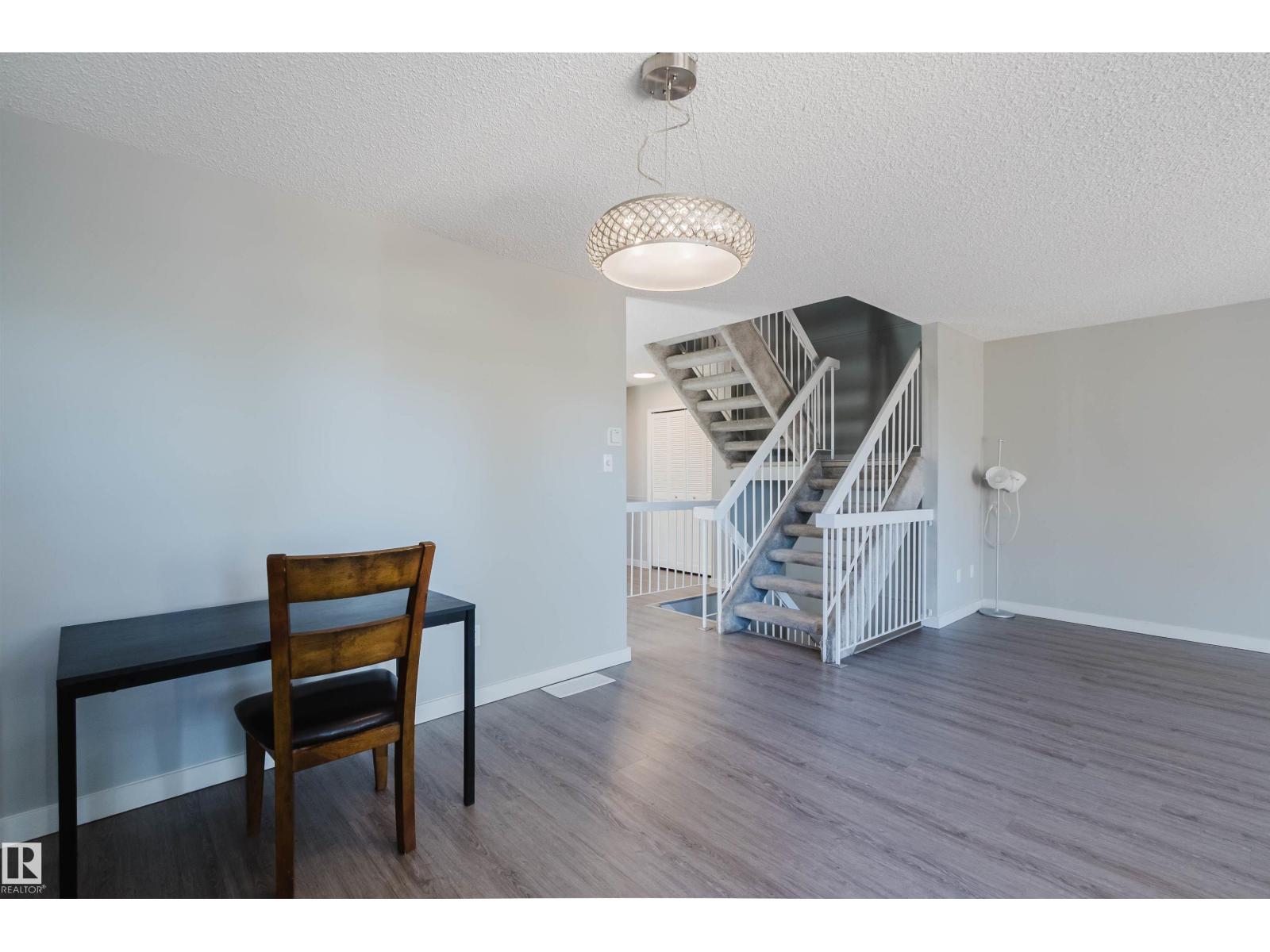 17308 61 Av Nw, Edmonton, Alberta  T6M 1E4 - Photo 13 - E4481819