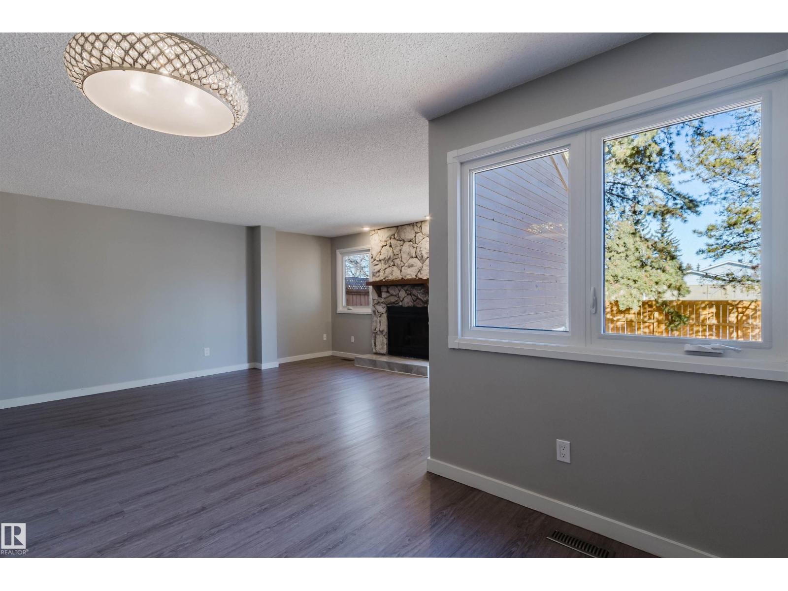 17308 61 Av Nw, Edmonton, Alberta  T6M 1E4 - Photo 14 - E4481819