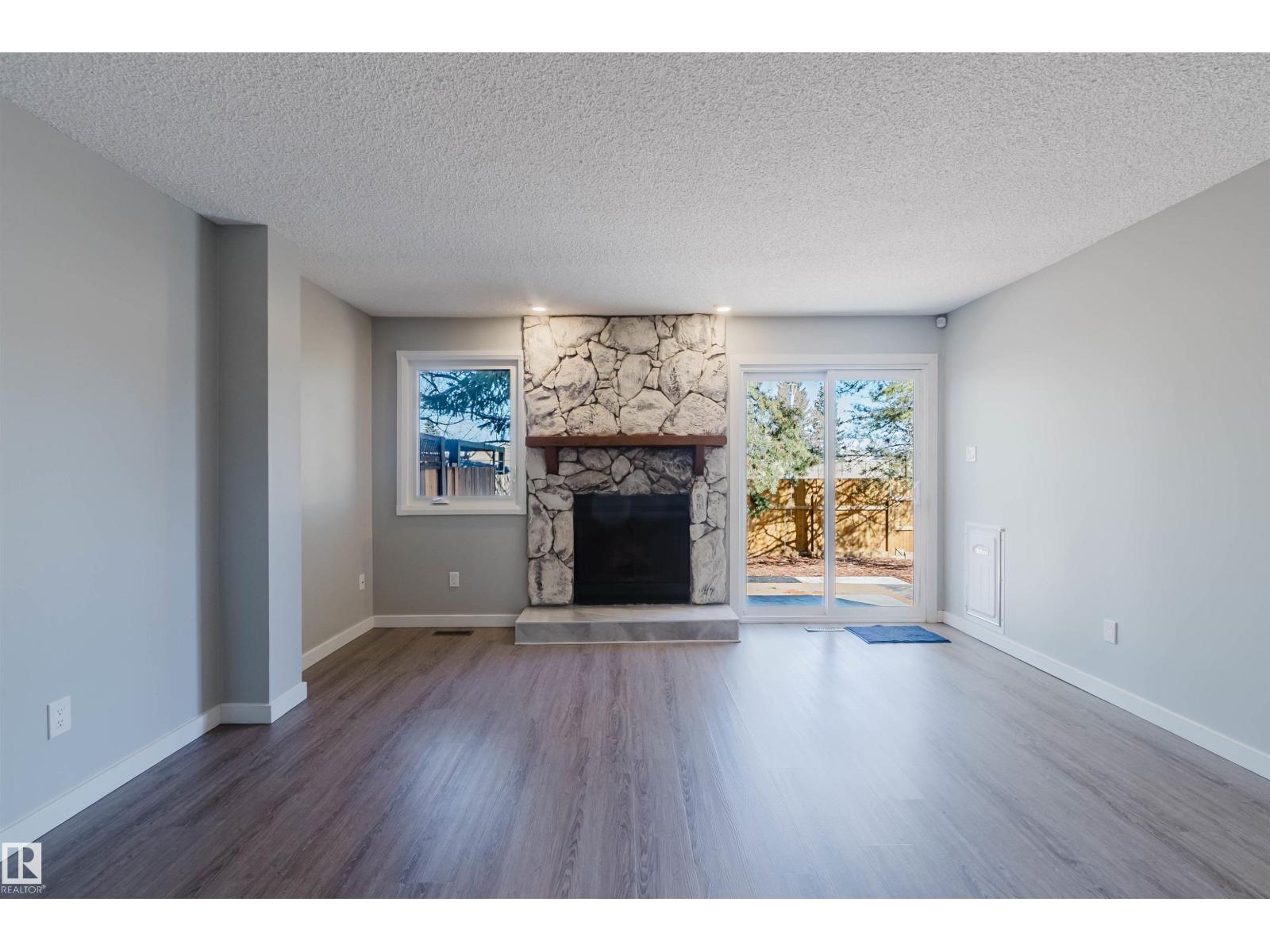 17308 61 Av Nw, Edmonton, Alberta  T6M 1E4 - Photo 16 - E4481819