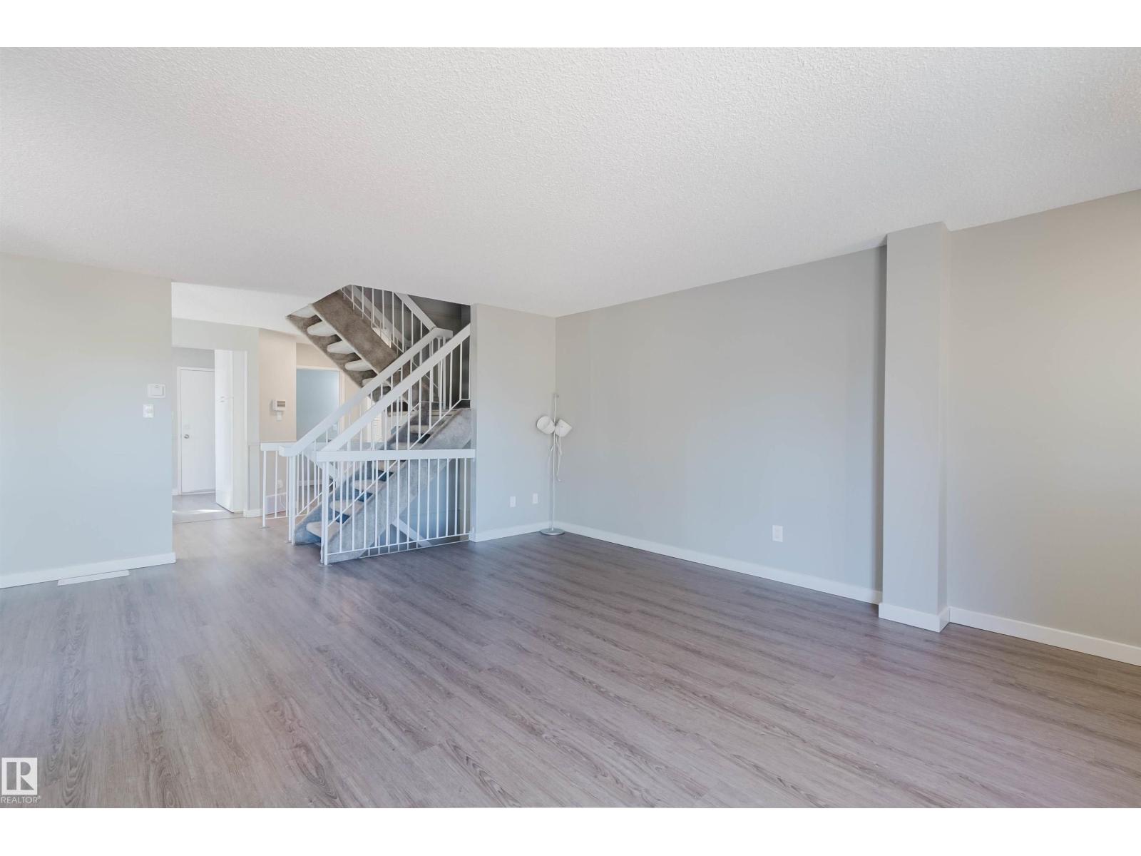 17308 61 Av Nw, Edmonton, Alberta  T6M 1E4 - Photo 19 - E4481819