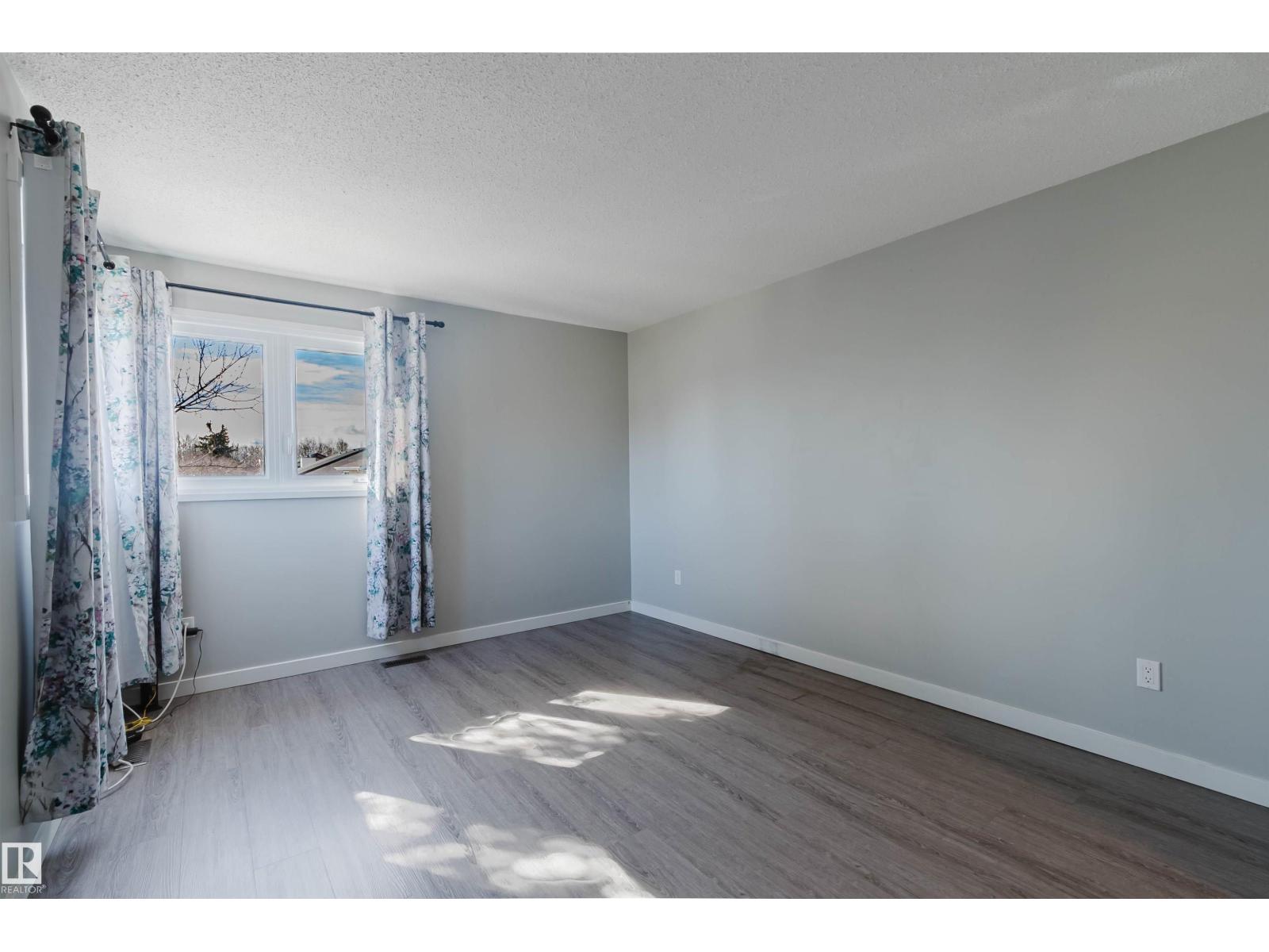 17308 61 Av Nw, Edmonton, Alberta  T6M 1E4 - Photo 21 - E4481819