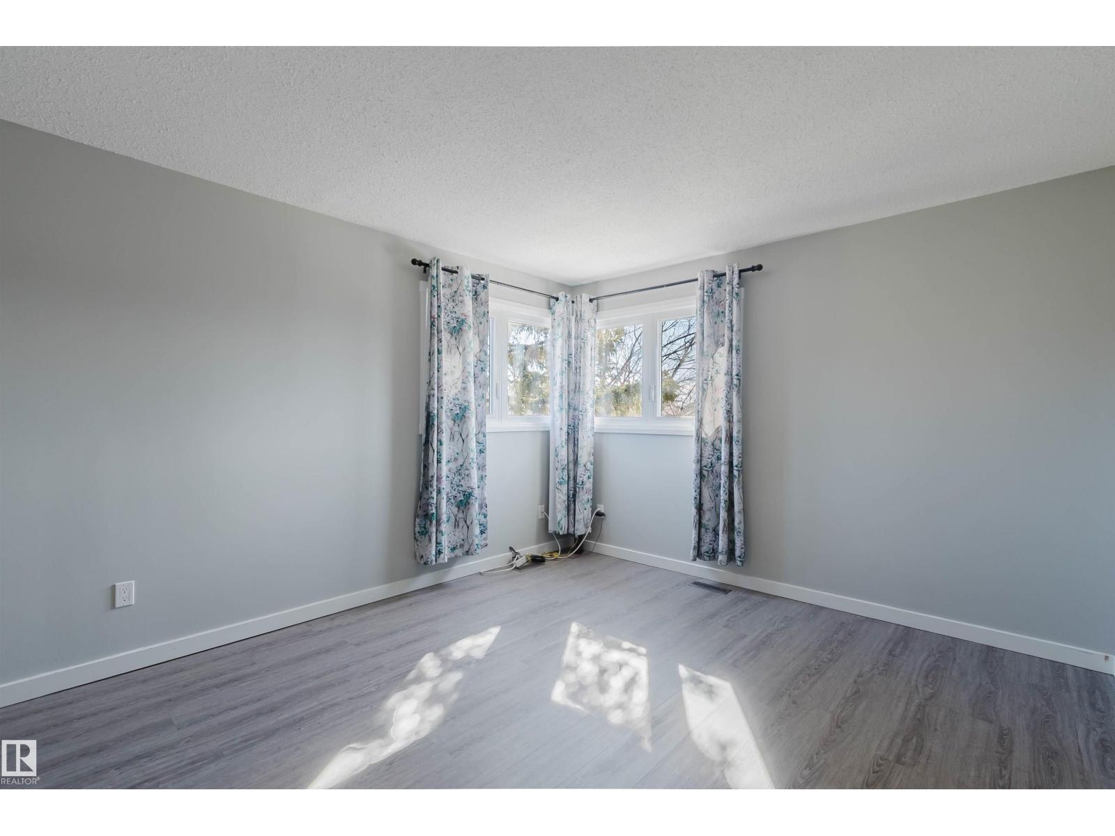 17308 61 Av Nw, Edmonton, Alberta  T6M 1E4 - Photo 22 - E4481819