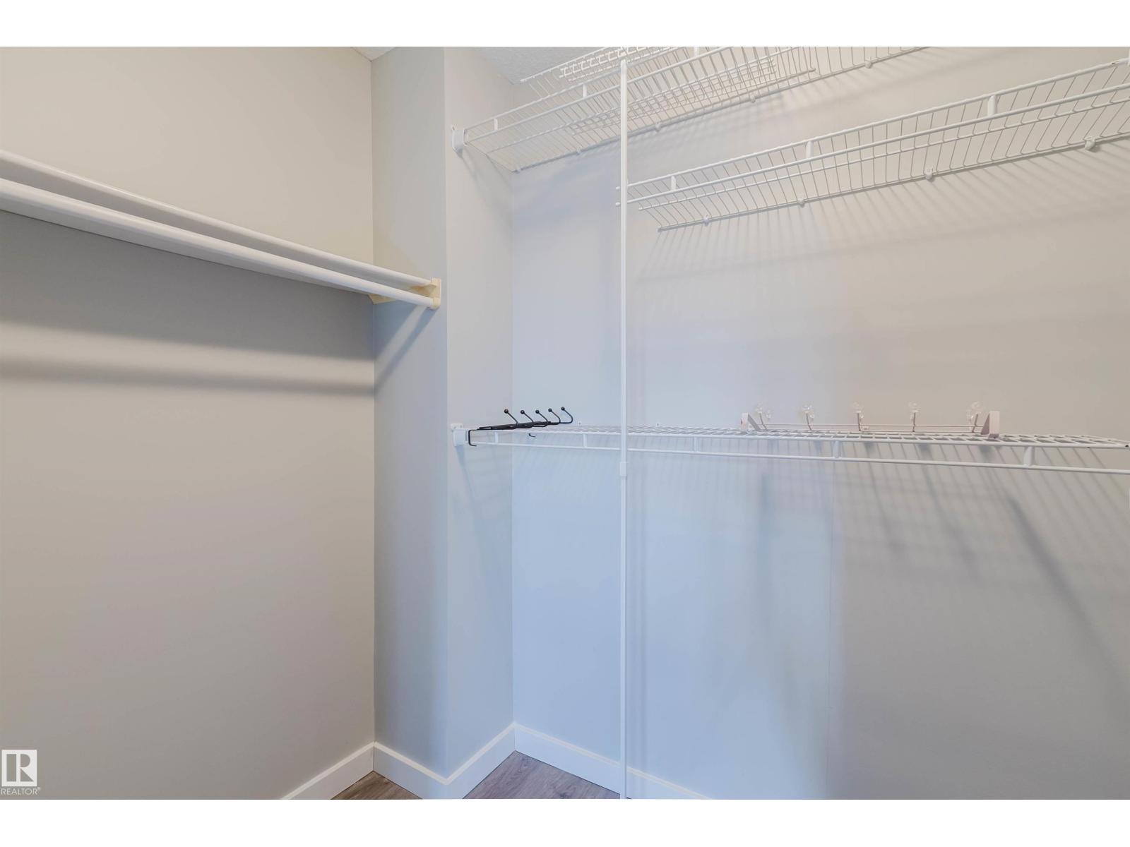 17308 61 Av Nw, Edmonton, Alberta  T6M 1E4 - Photo 25 - E4481819