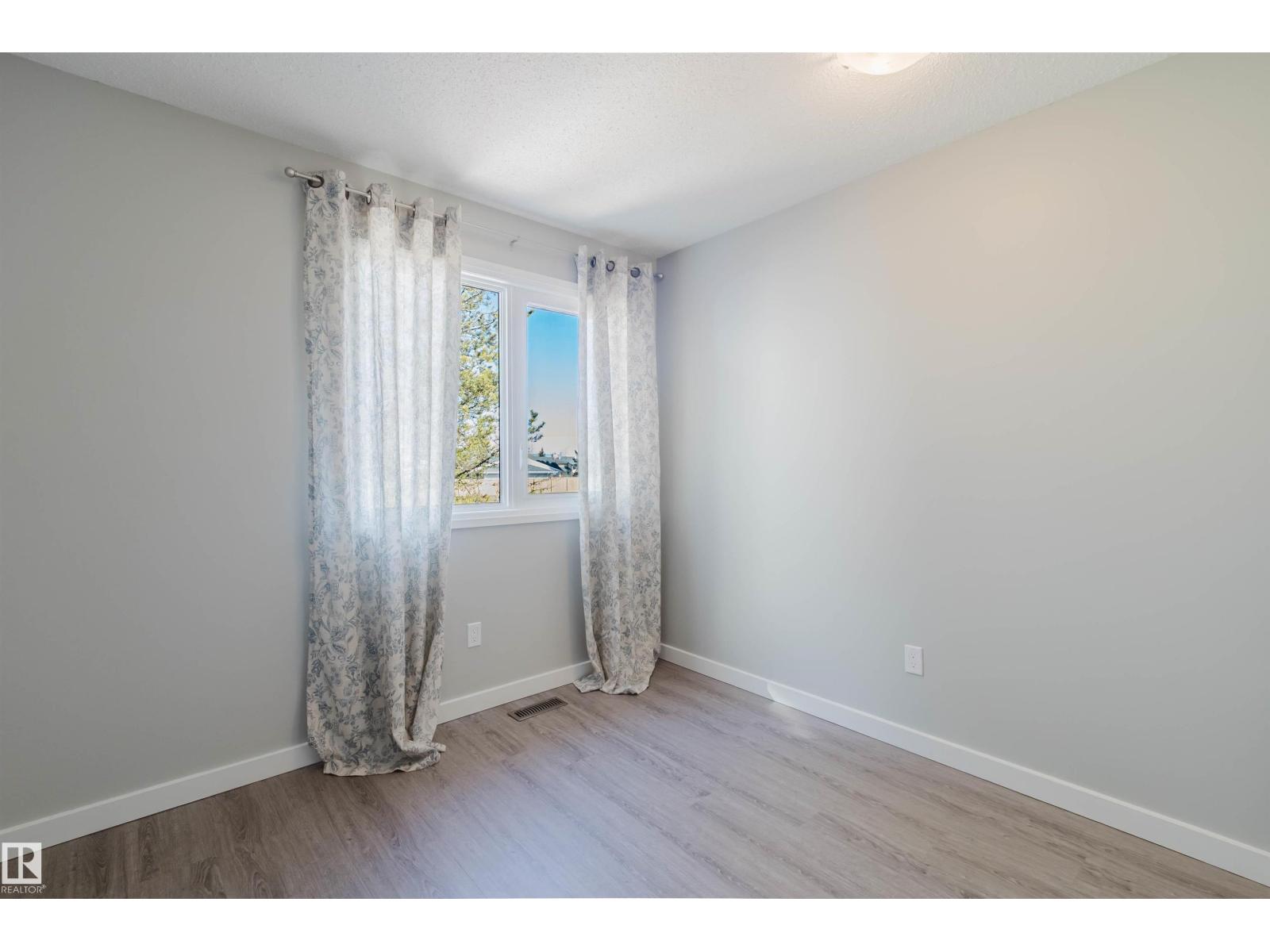 17308 61 Av Nw, Edmonton, Alberta  T6M 1E4 - Photo 26 - E4481819