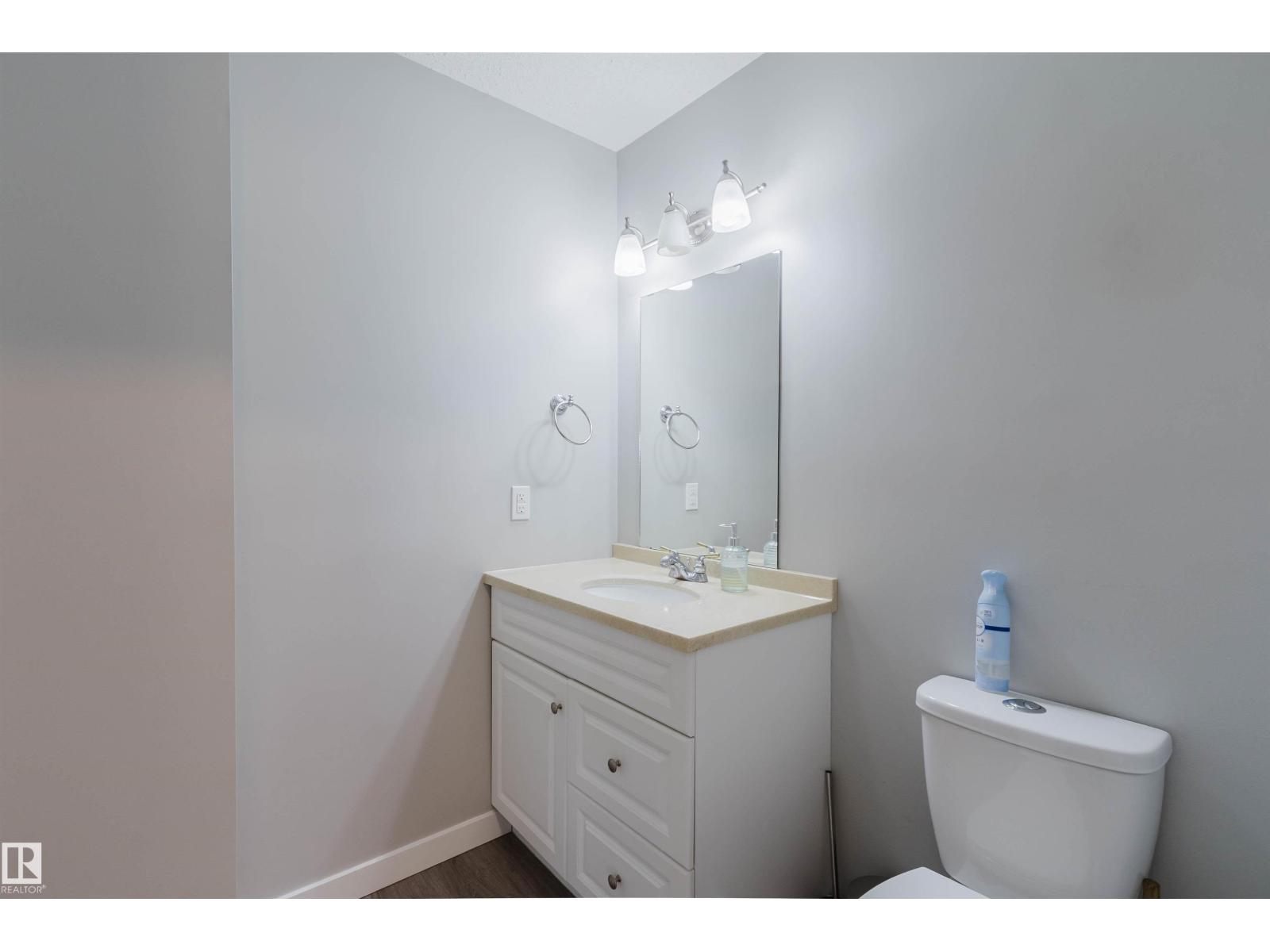 17308 61 Av Nw, Edmonton, Alberta  T6M 1E4 - Photo 3 - E4481819