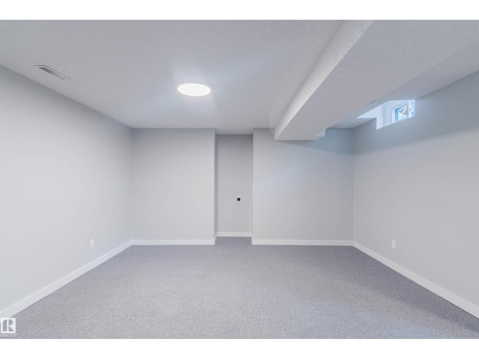 17308 61 Av Nw, Edmonton, Alberta  T6M 1E4 - Photo 31 - E4481819