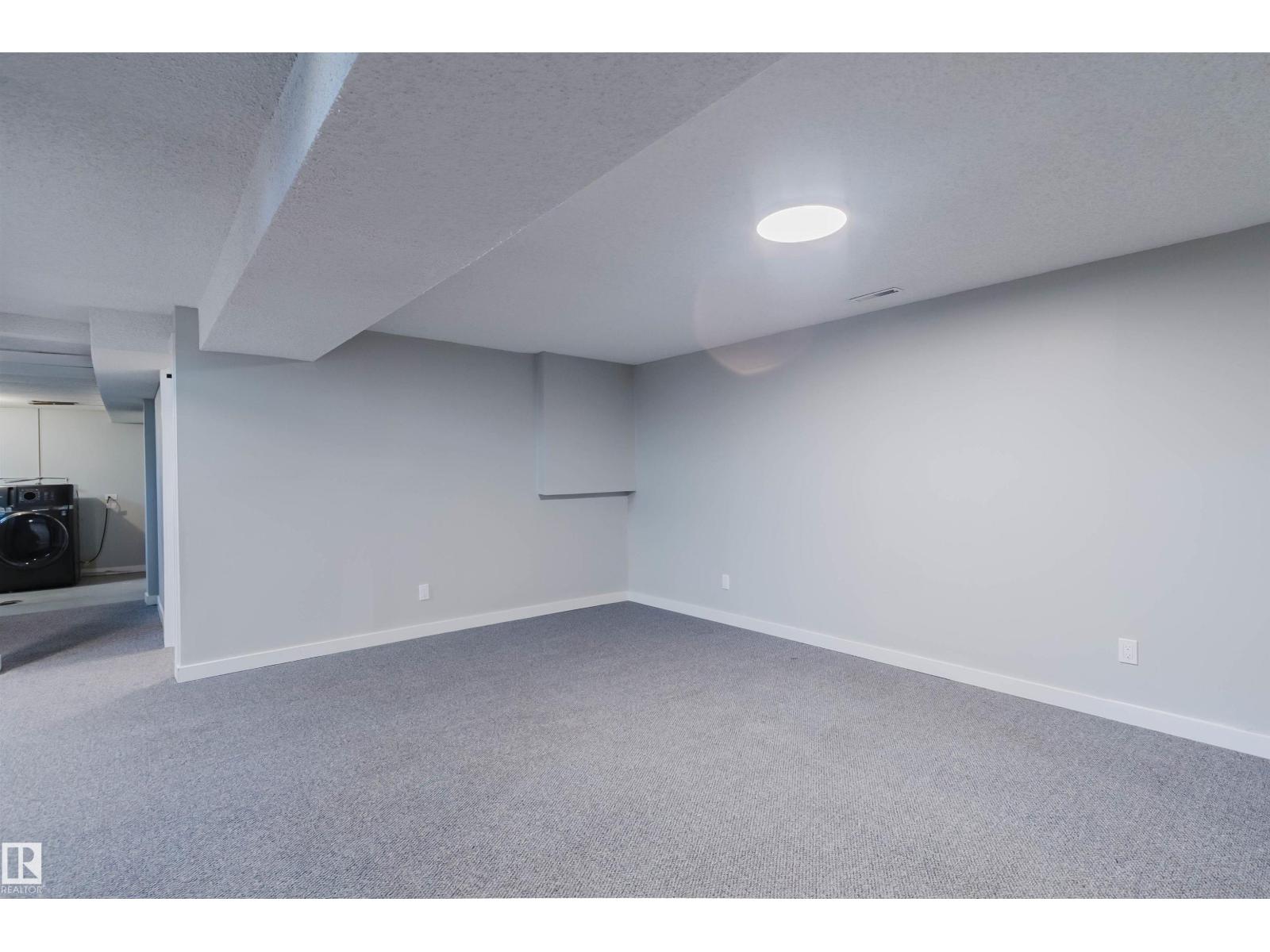 17308 61 Av Nw, Edmonton, Alberta  T6M 1E4 - Photo 34 - E4481819