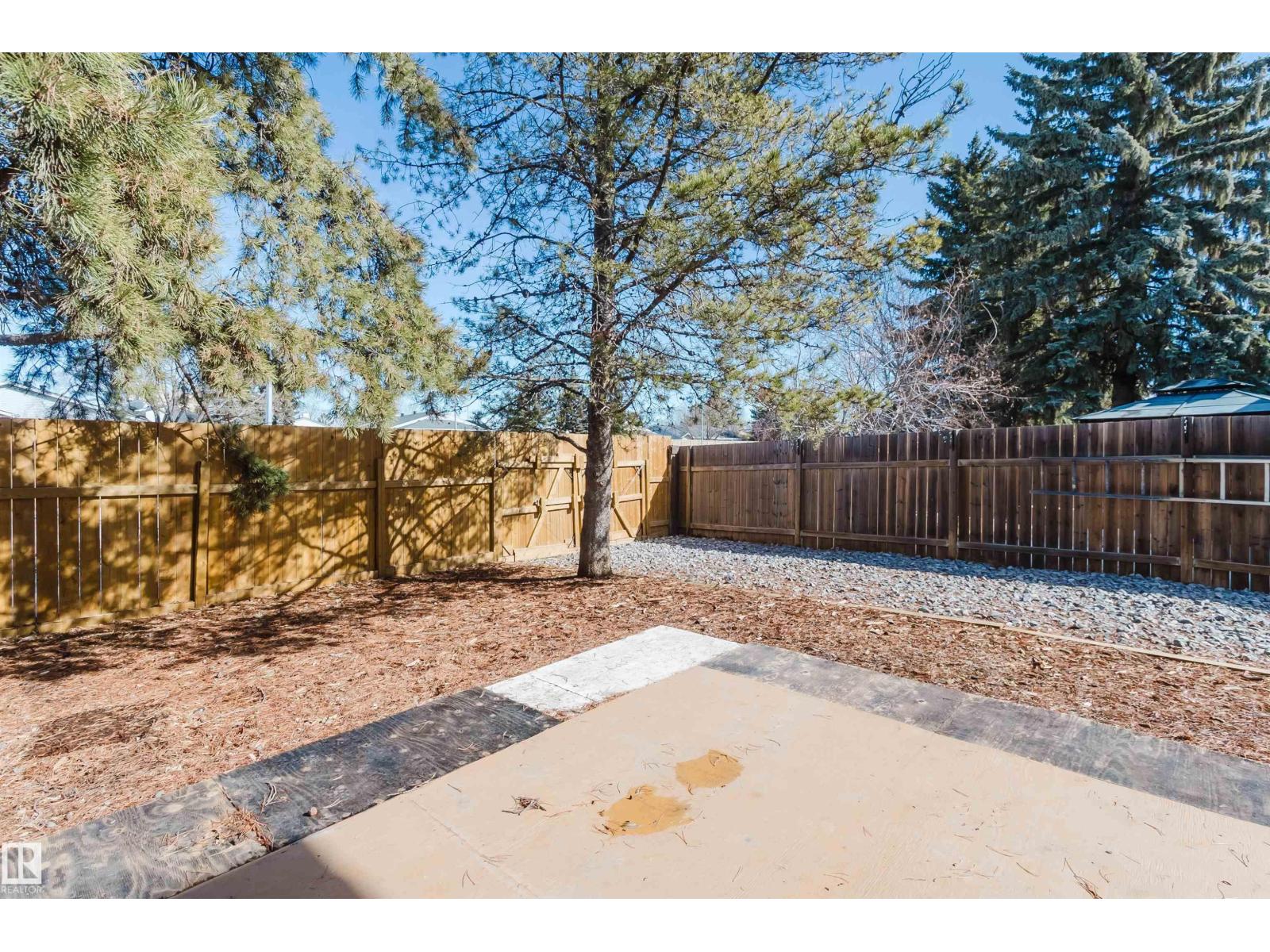 17308 61 Av Nw, Edmonton, Alberta  T6M 1E4 - Photo 37 - E4481819