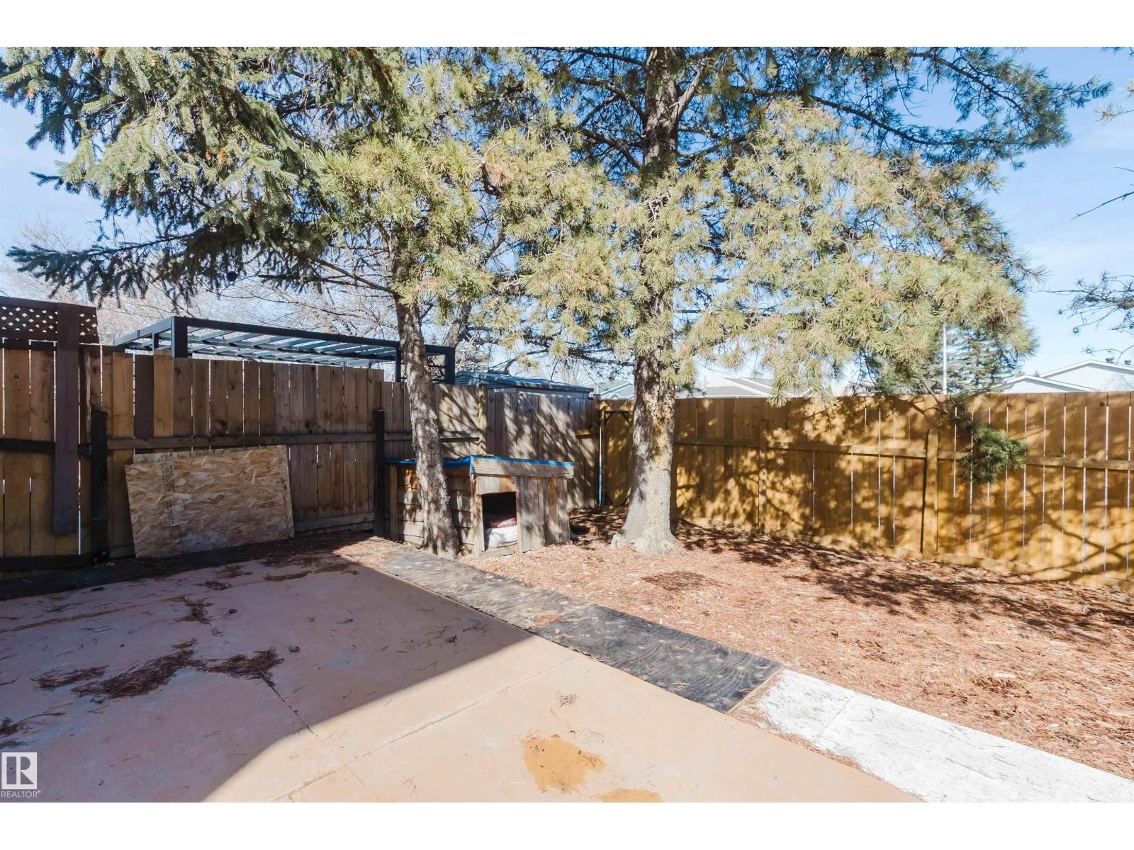 17308 61 Av Nw, Edmonton, Alberta  T6M 1E4 - Photo 38 - E4481819