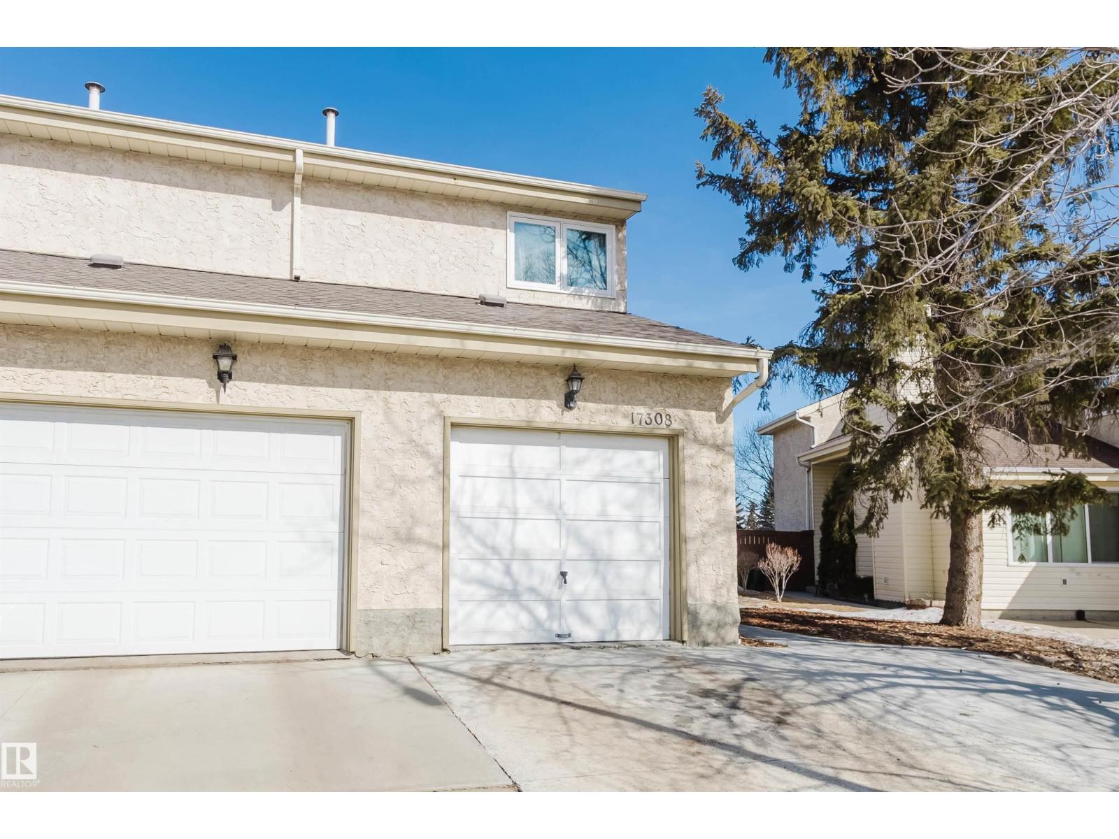 17308 61 Av Nw, Edmonton, Alberta  T6M 1E4 - Photo 42 - E4481819