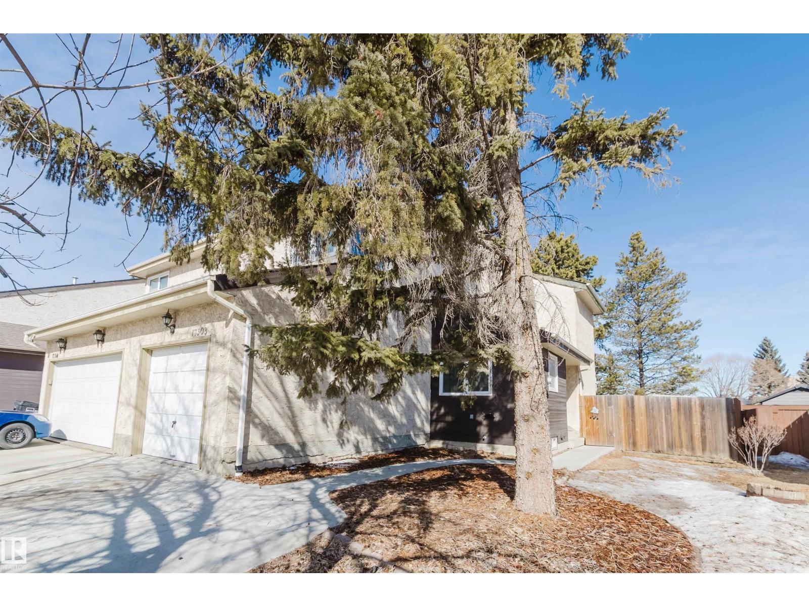 17308 61 Av Nw, Edmonton, Alberta  T6M 1E4 - Photo 44 - E4481819