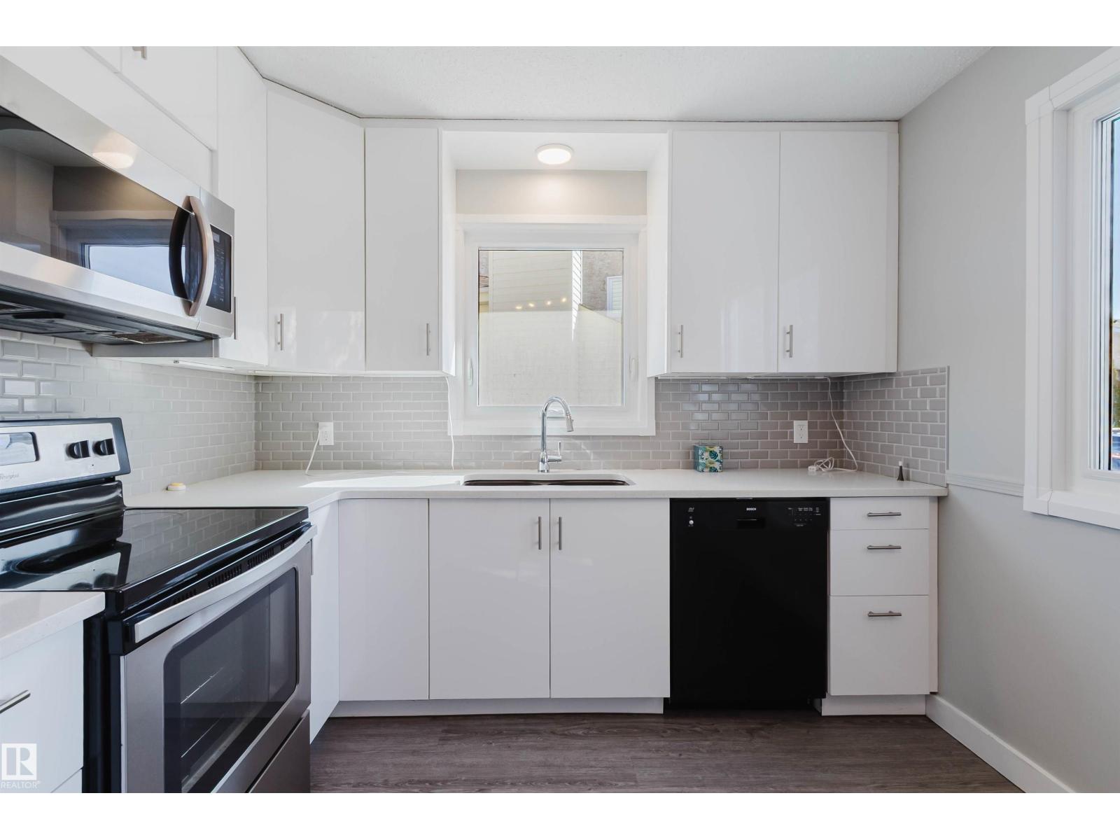 17308 61 Av Nw, Edmonton, Alberta  T6M 1E4 - Photo 6 - E4481819