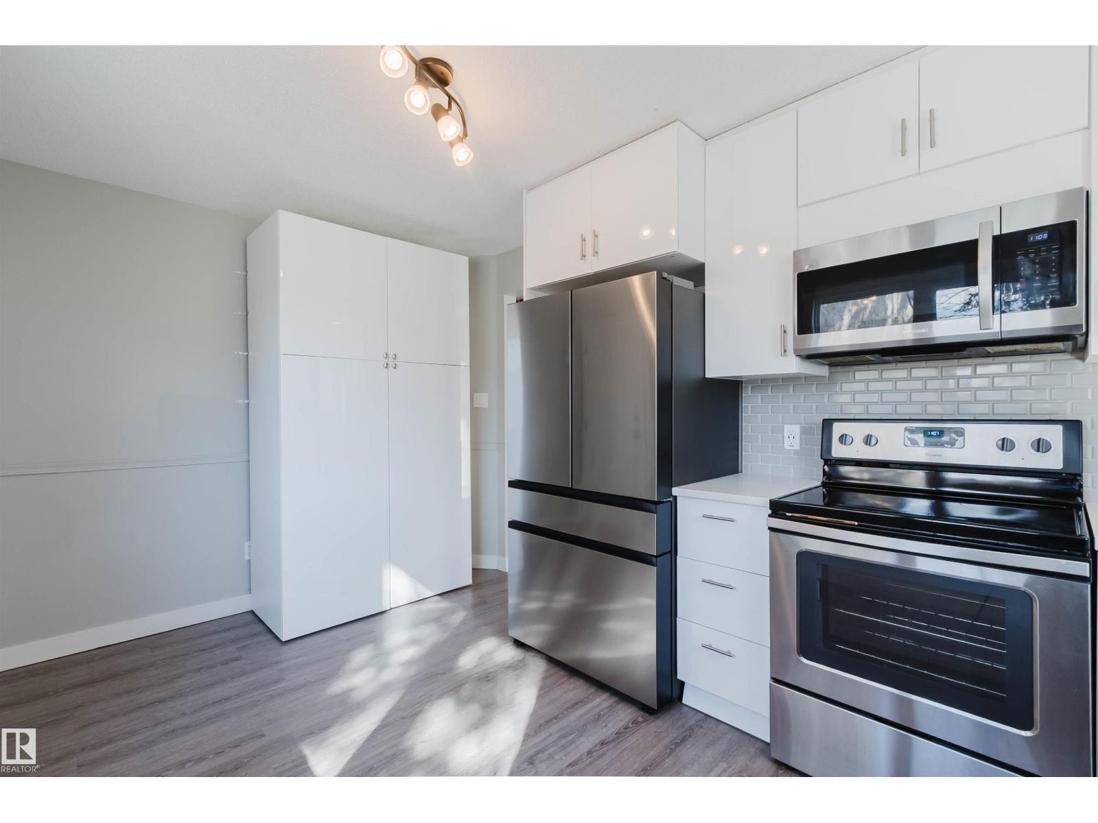 17308 61 Av Nw, Edmonton, Alberta  T6M 1E4 - Photo 8 - E4481819