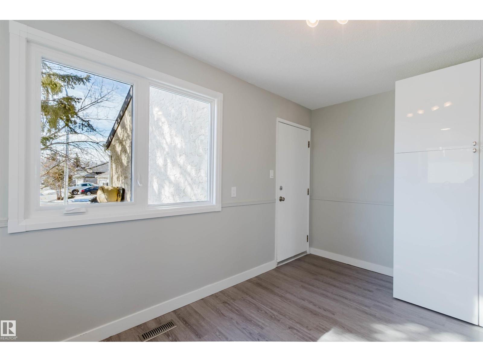 17308 61 Av Nw, Edmonton, Alberta  T6M 1E4 - Photo 9 - E4481819