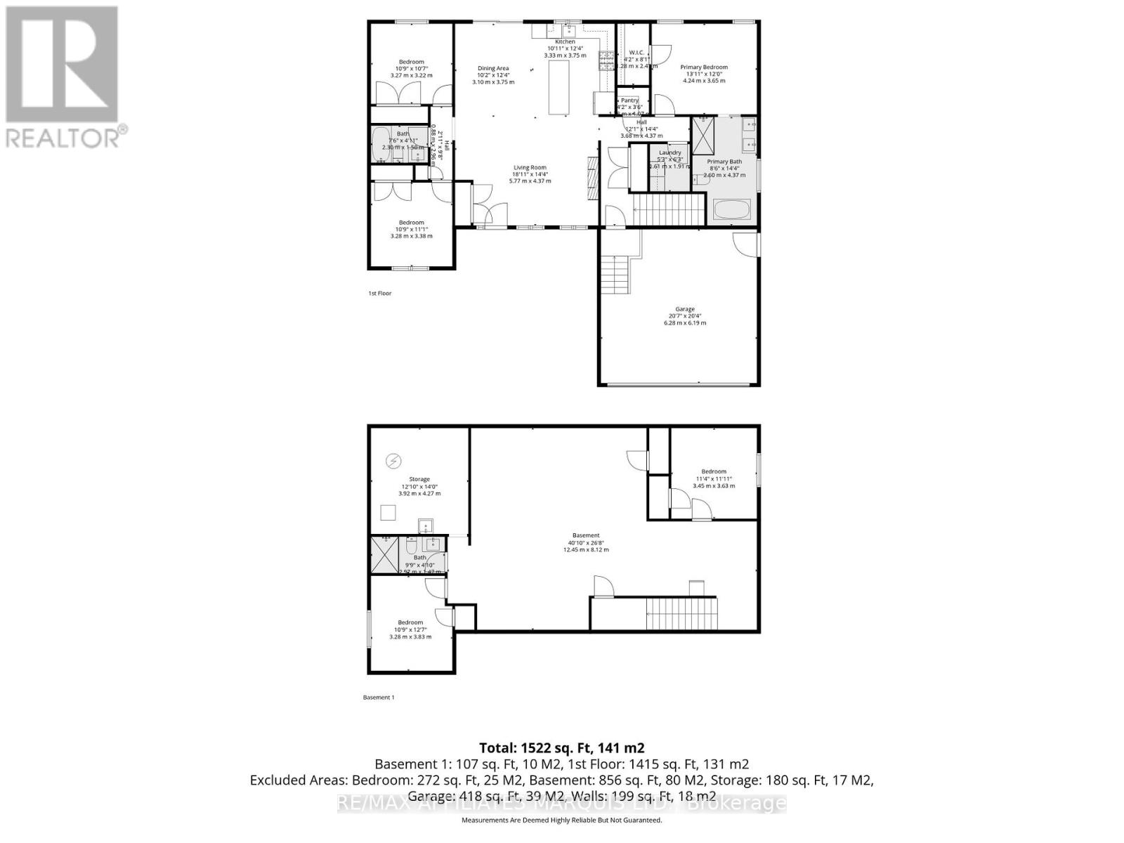 6836 James Crescent, South Glengarry, Ontario  K0C 2E0 - Photo 47 - X12967334