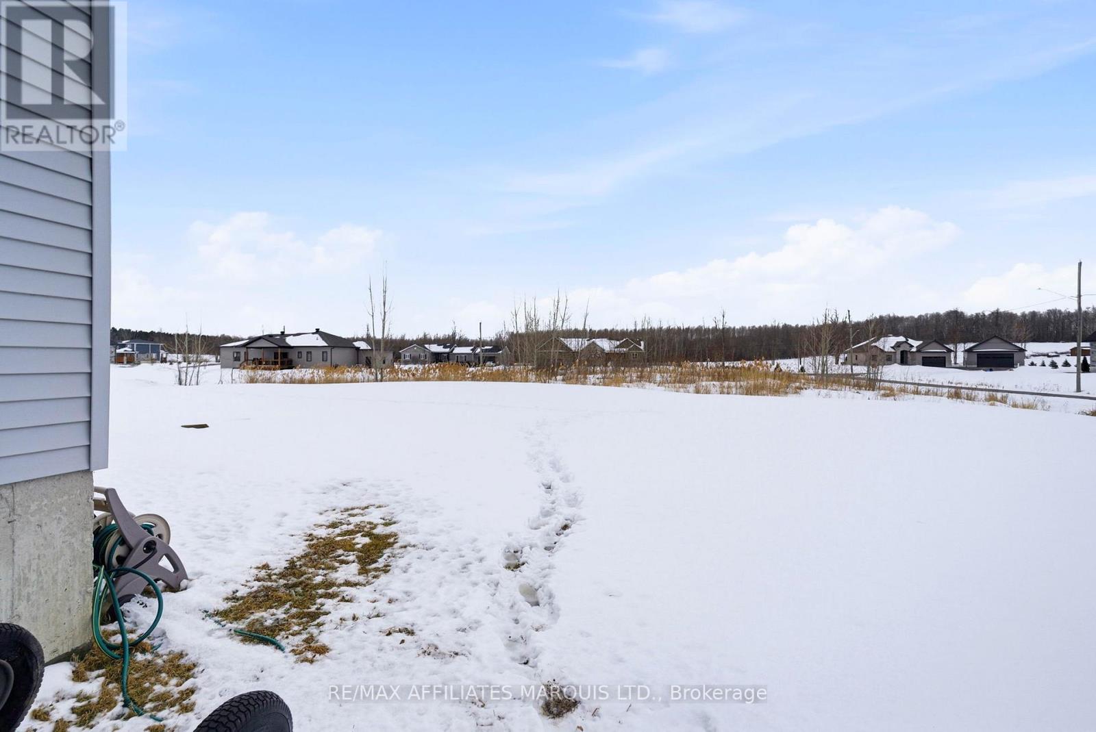 6836 James Crescent, South Glengarry, Ontario  K0C 2E0 - Photo 44 - X12967334