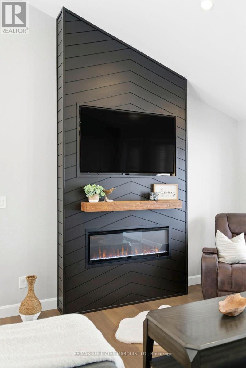 6836 James Crescent, South Glengarry, Ontario  K0C 2E0 - Photo 6 - X12967334