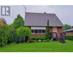 1138 HARRISON AVENUE, Windsor, Ontario