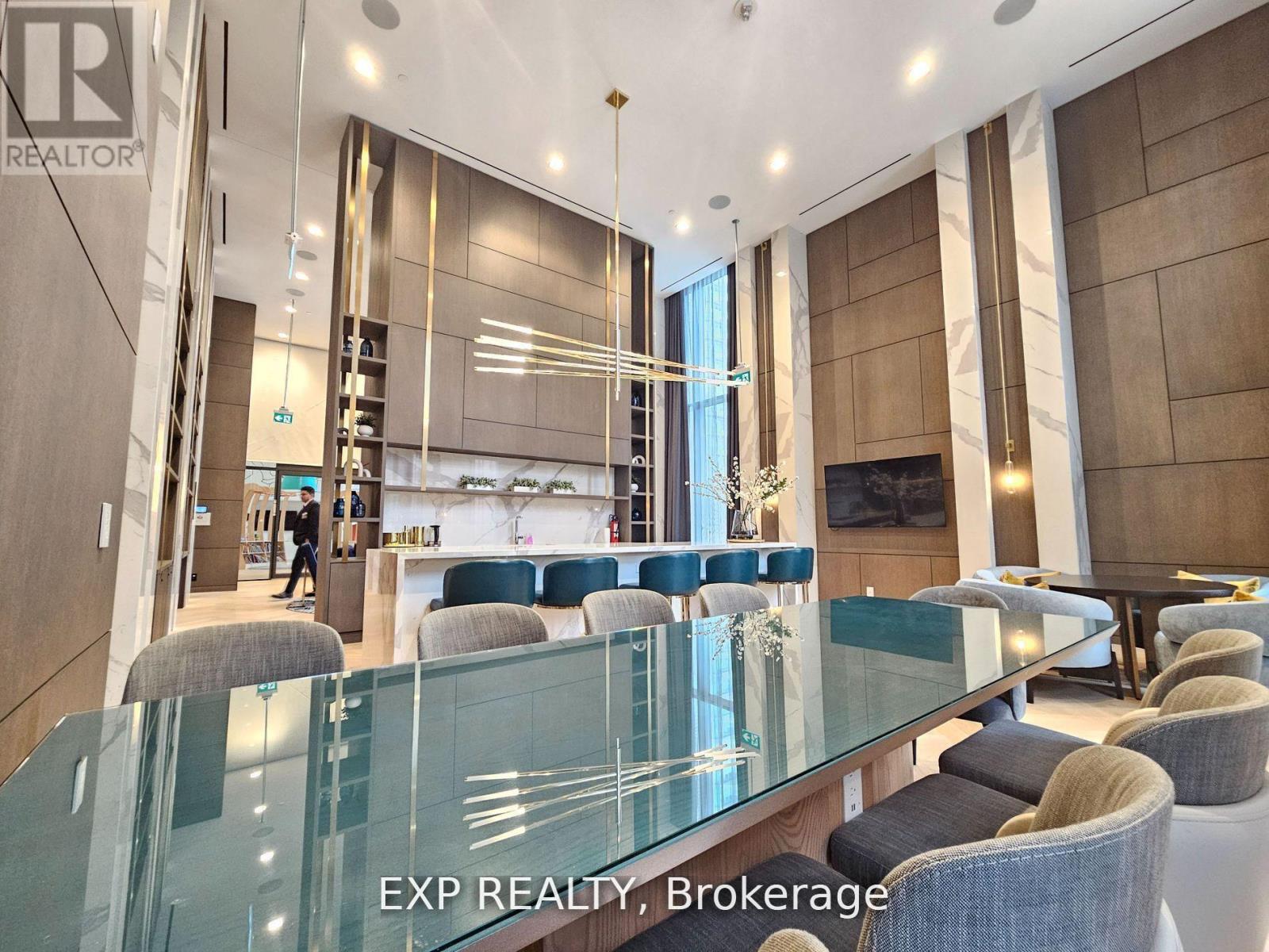 2405 - 15 Holmes Avenue, Toronto, Ontario  M2N 0L4 - Photo 13 - C12985928