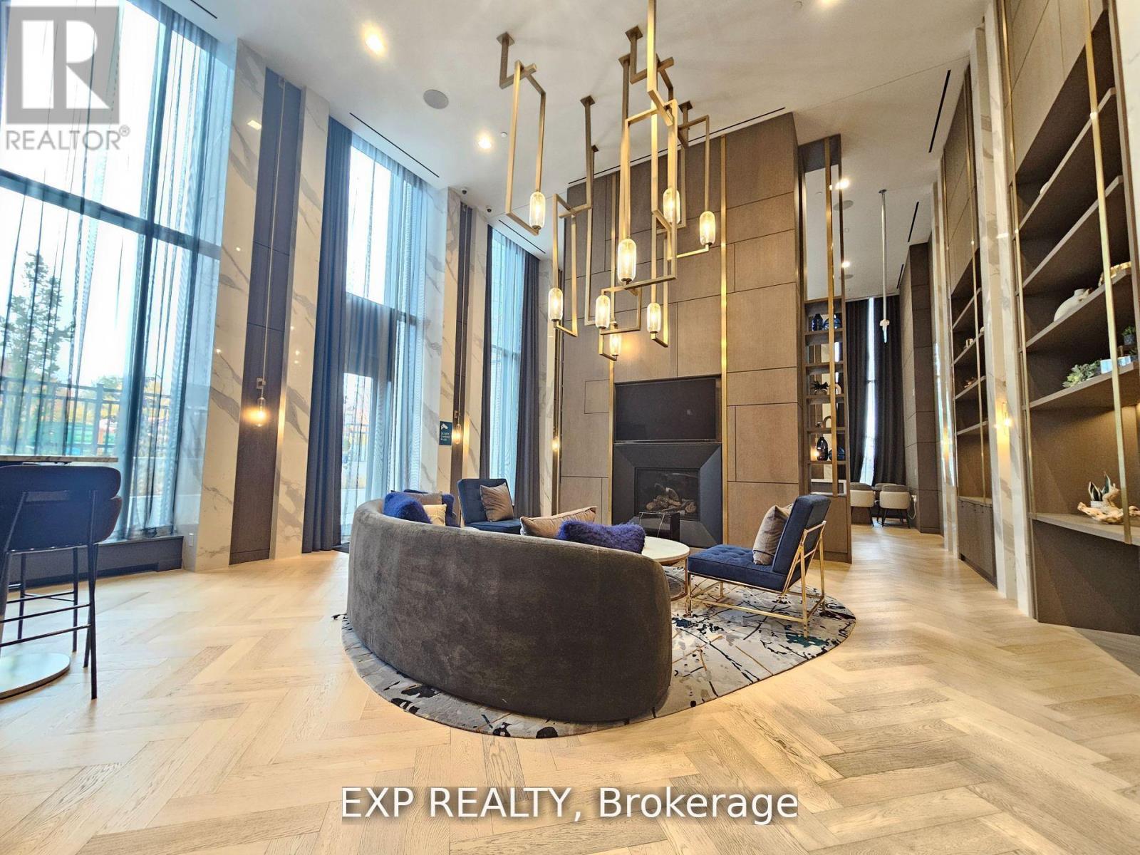 2405 - 15 Holmes Avenue, Toronto, Ontario  M2N 0L4 - Photo 10 - C12985928