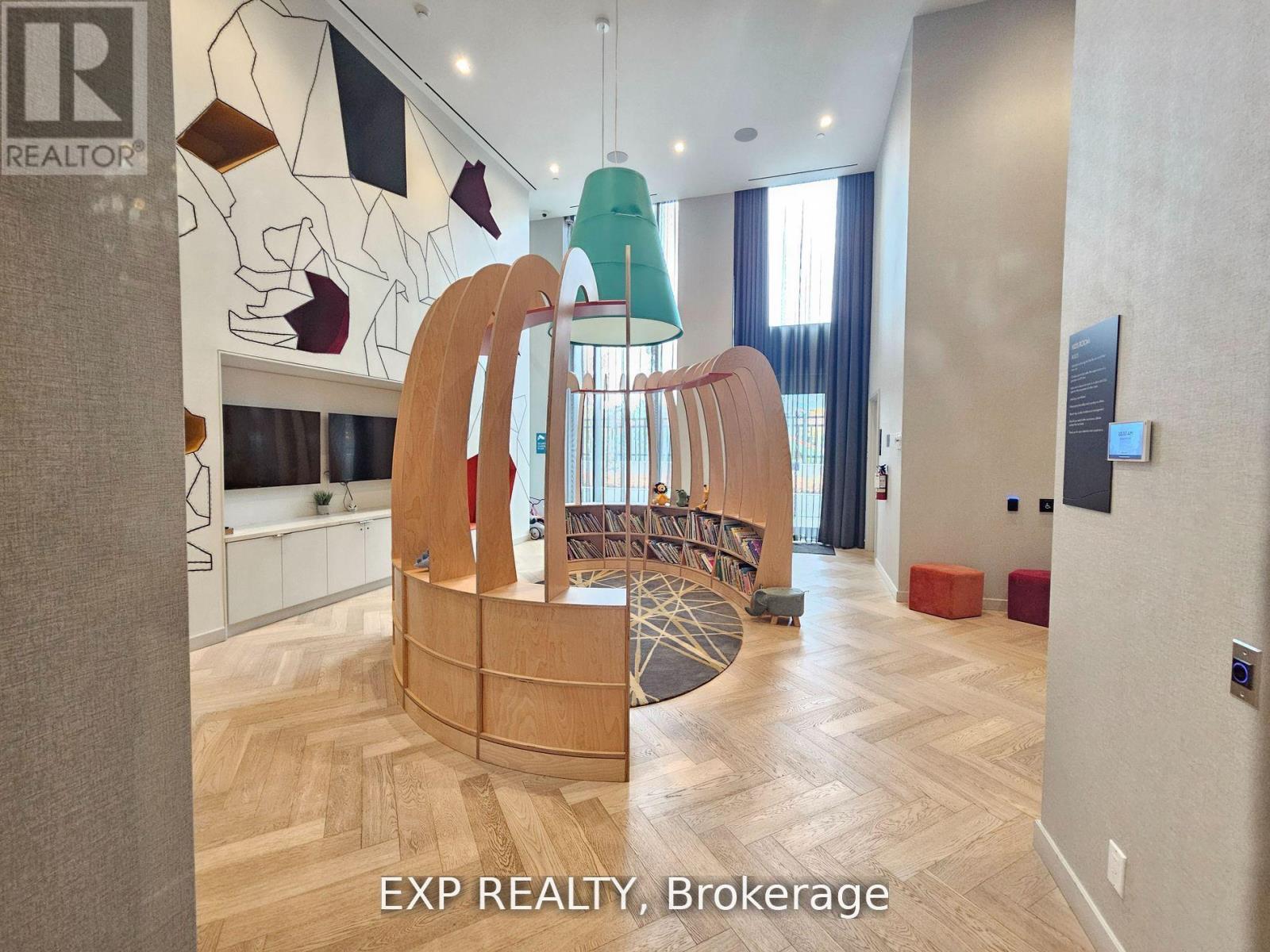 2405 - 15 Holmes Avenue, Toronto, Ontario  M2N 0L4 - Photo 11 - C12985928