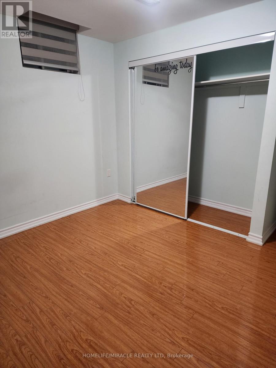 75 Vanderpool Crescent, Brampton, Ontario  L6P 3W2 - Photo 6 - W12736334