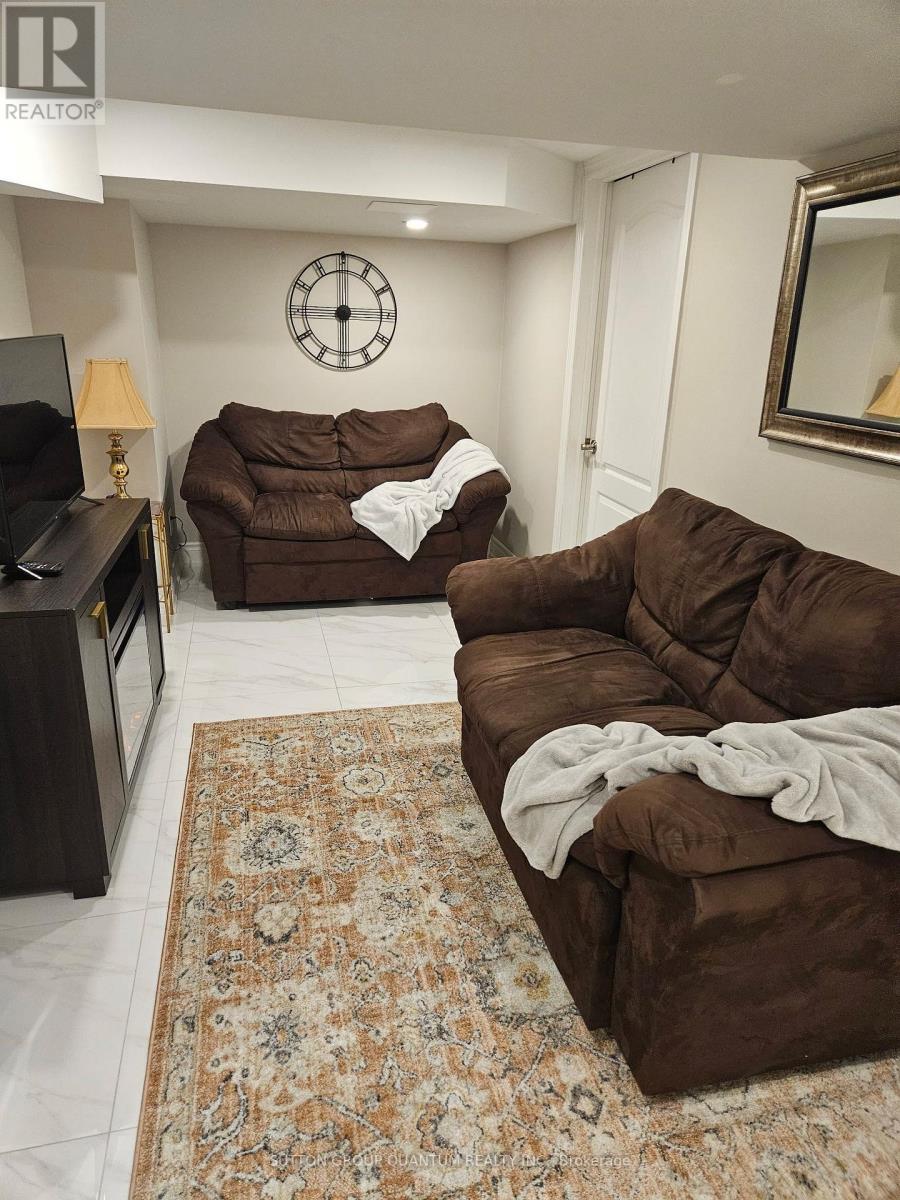 507 Upper James Street, Hamilton, Ontario  L9C 2X9 - Photo 12 - X12751412