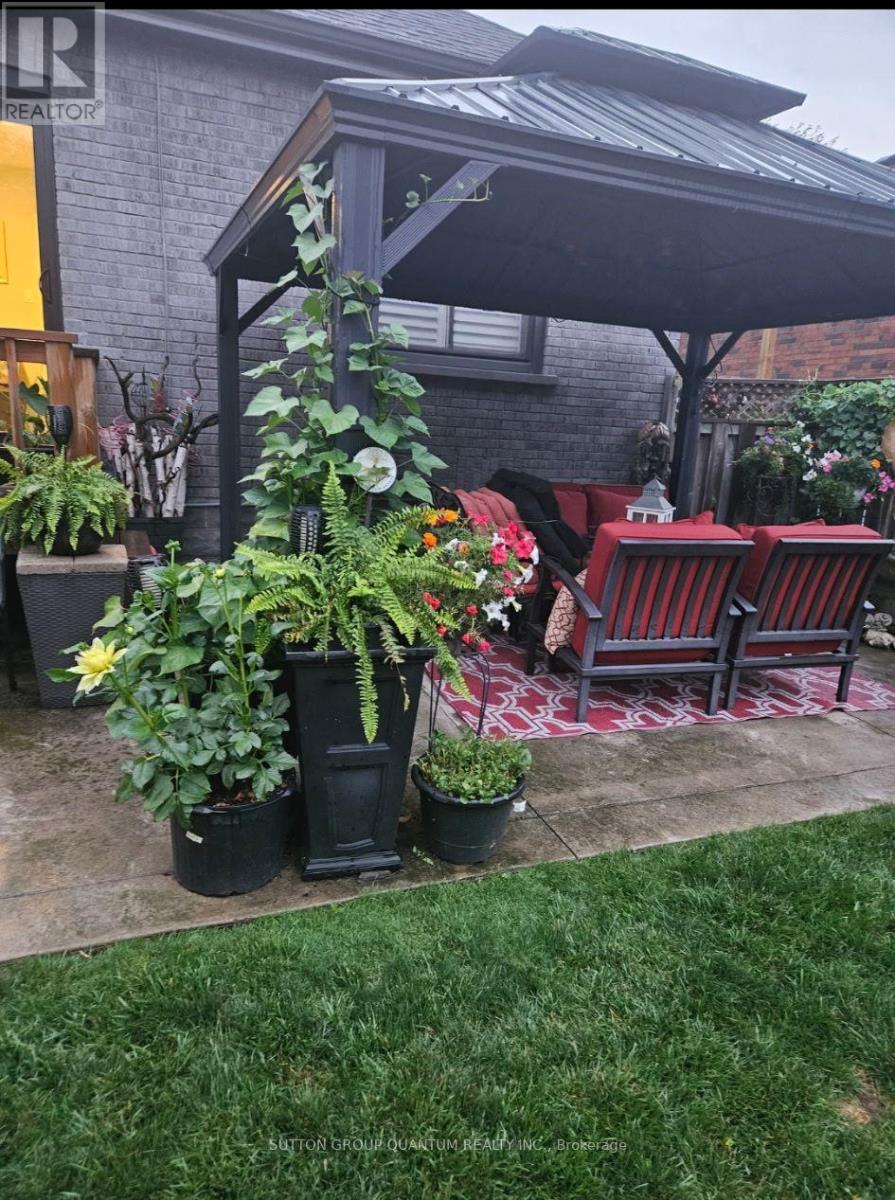 507 Upper James Street, Hamilton, Ontario  L9C 2X9 - Photo 14 - X12751412