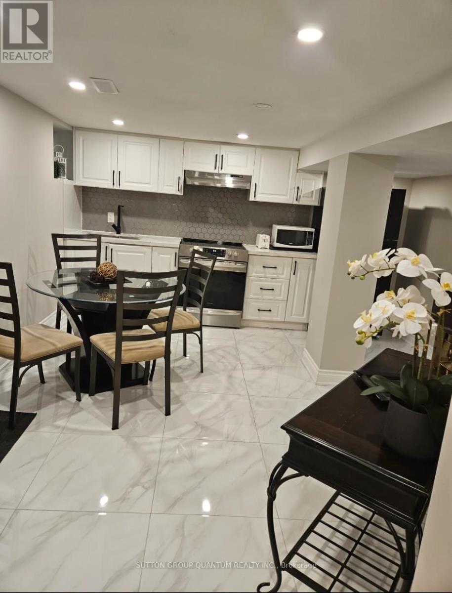 507 Upper James Street, Hamilton, Ontario  L9C 2X9 - Photo 4 - X12751412