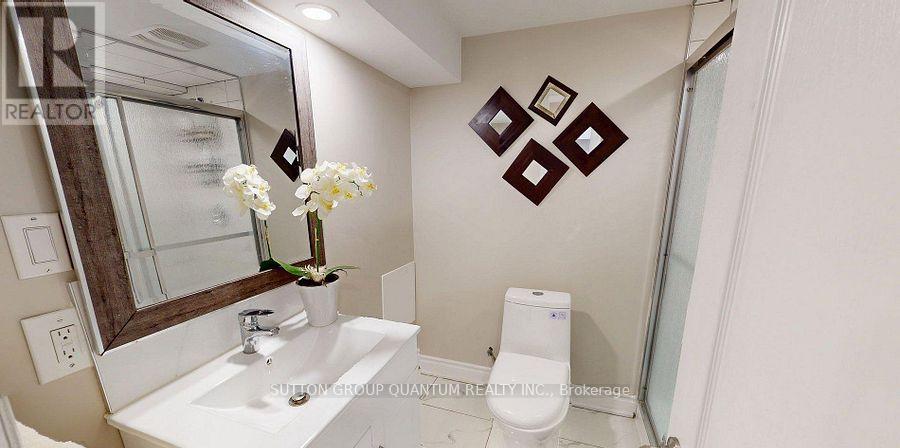 507 Upper James Street, Hamilton, Ontario  L9C 2X9 - Photo 6 - X12751412