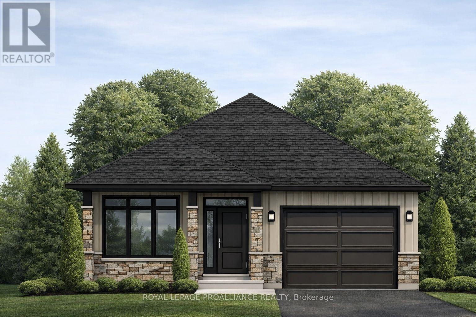 33 CEDARWOOD STREET, Quinte West, Ontario