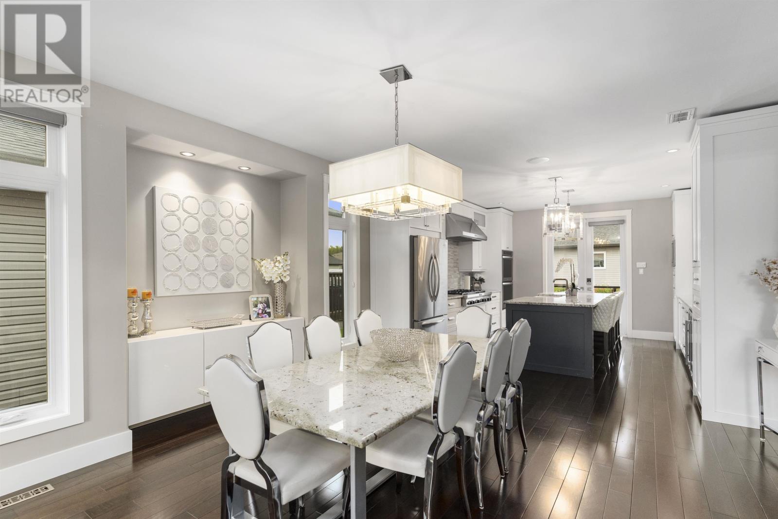 197 Sunflower St, Thunder Bay, Ontario  P7G 2L9 - Photo 17 - TB2600669