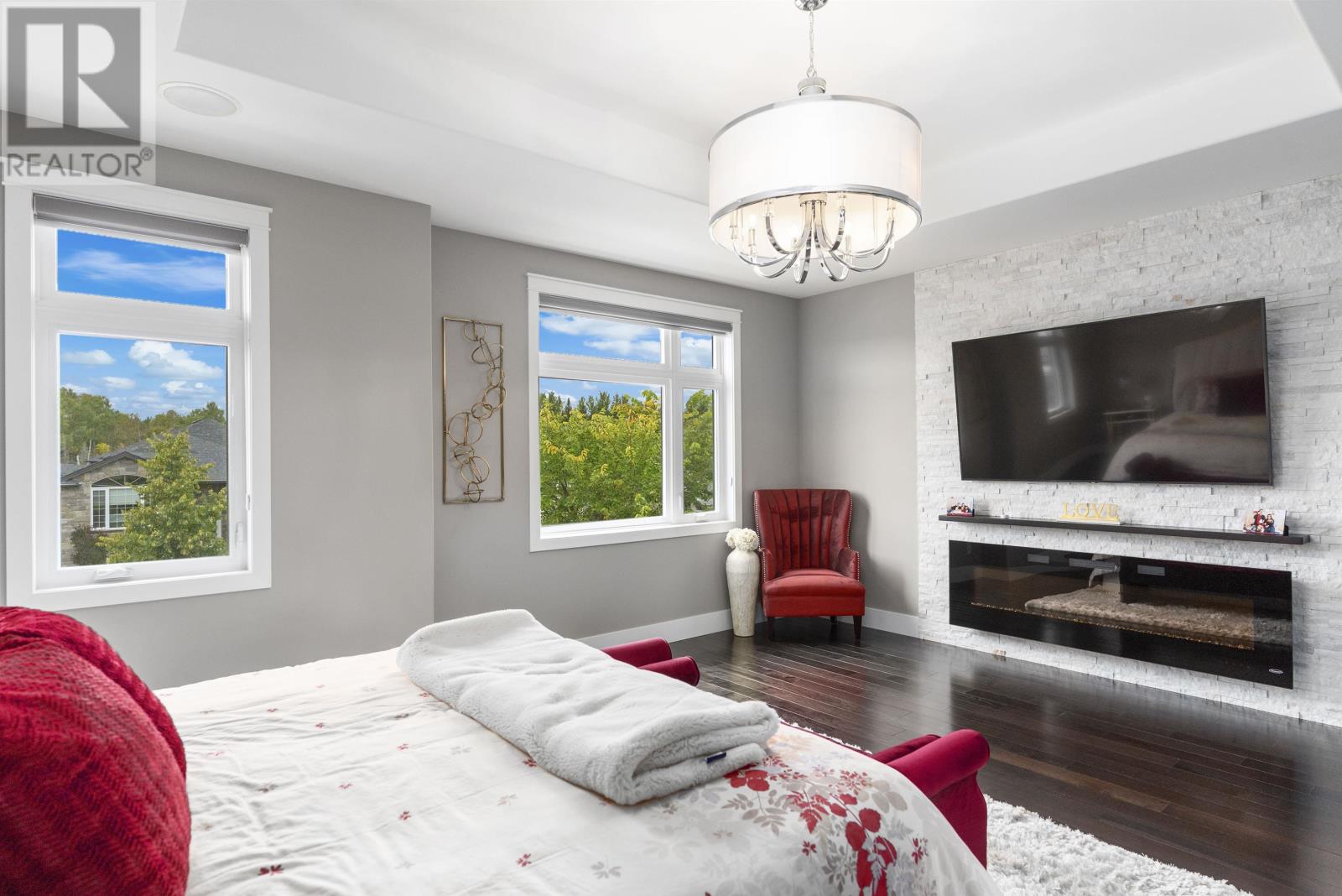 197 Sunflower St, Thunder Bay, Ontario  P7G 2L9 - Photo 19 - TB2600669