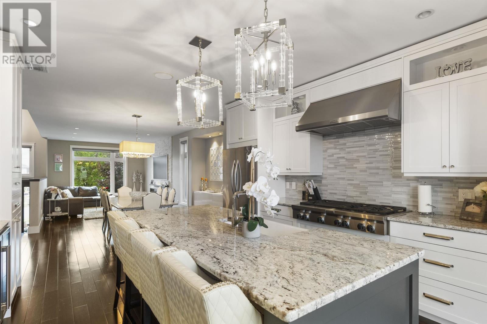 197 Sunflower St, Thunder Bay, Ontario  P7G 2L9 - Photo 11 - TB2600669