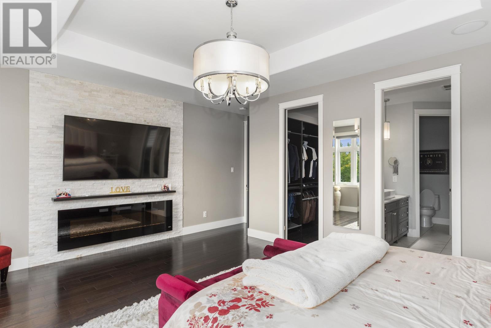 197 Sunflower St, Thunder Bay, Ontario  P7G 2L9 - Photo 20 - TB2600669