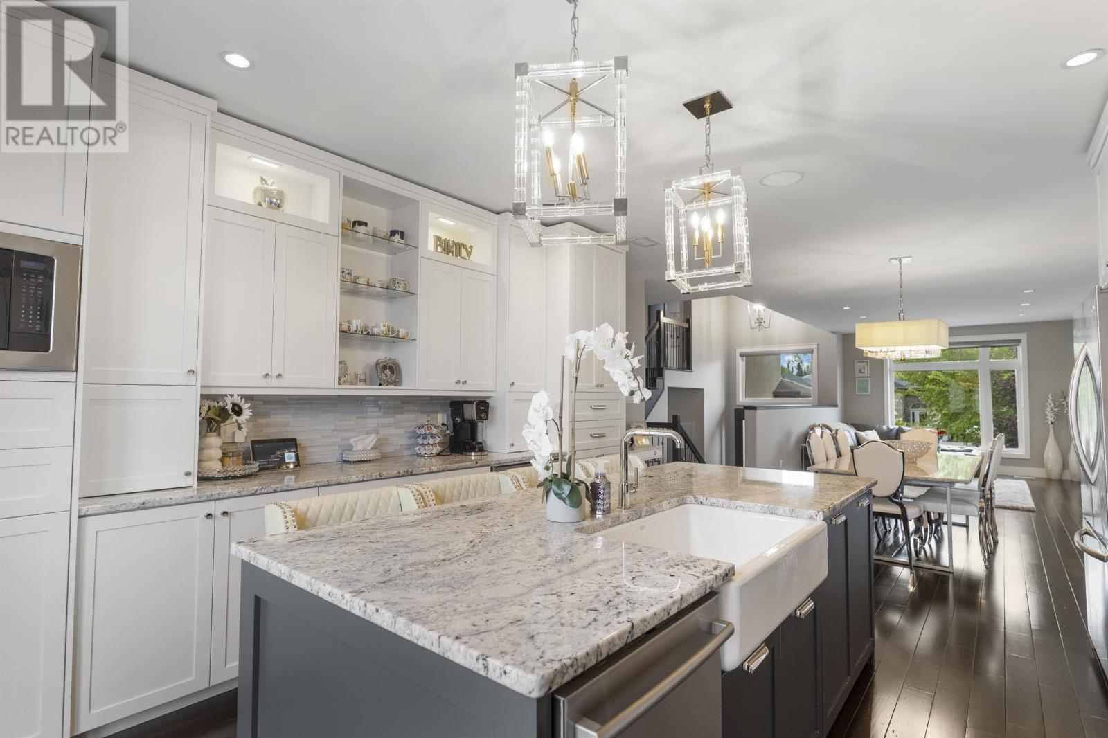 197 Sunflower St, Thunder Bay, Ontario  P7G 2L9 - Photo 12 - TB2600669