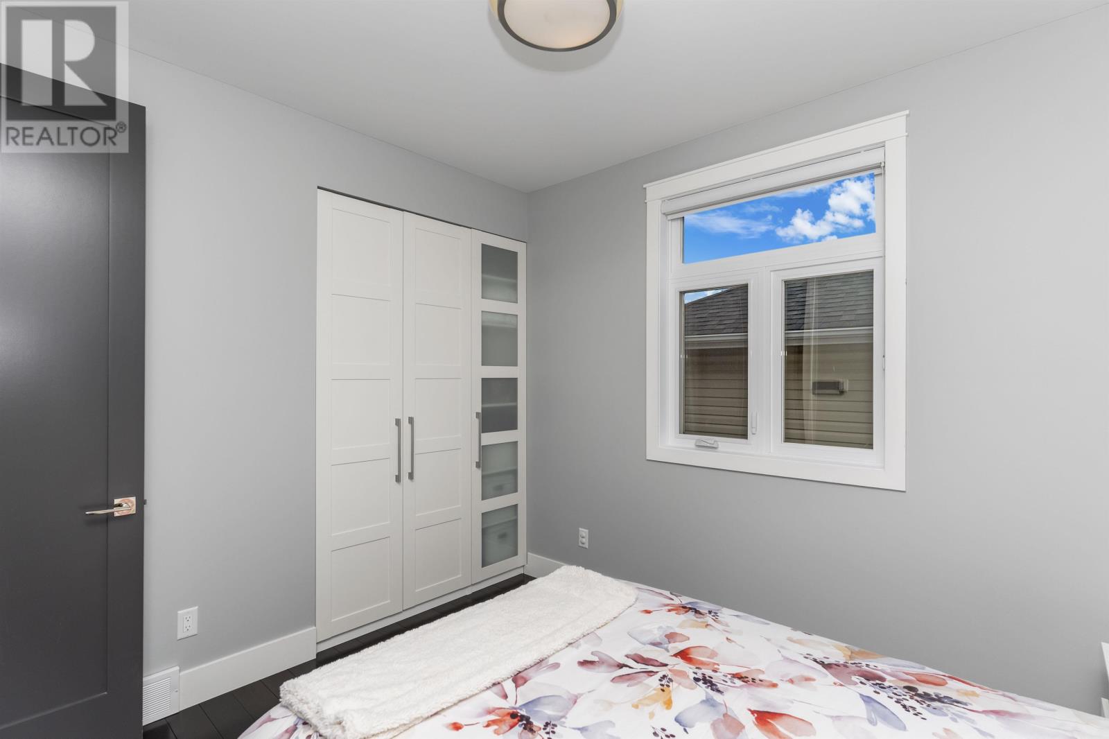 197 Sunflower St, Thunder Bay, Ontario  P7G 2L9 - Photo 27 - TB2600669