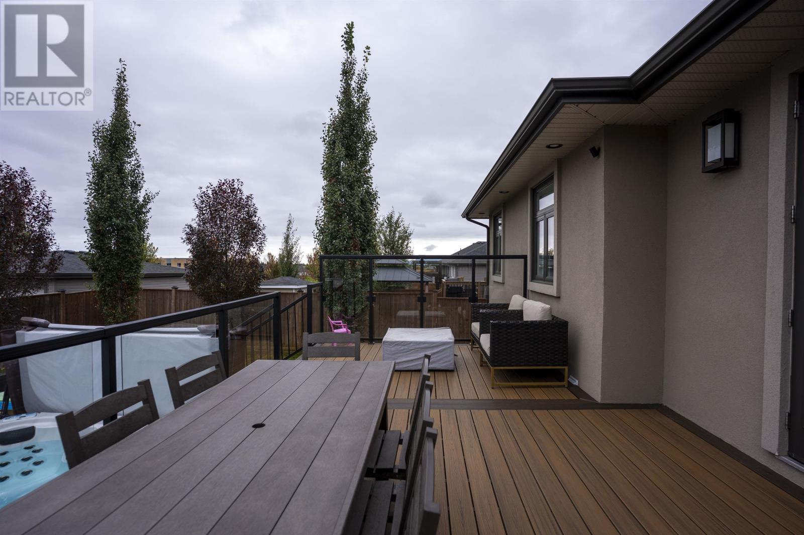 197 Sunflower St, Thunder Bay, Ontario  P7G 2L9 - Photo 45 - TB2600669