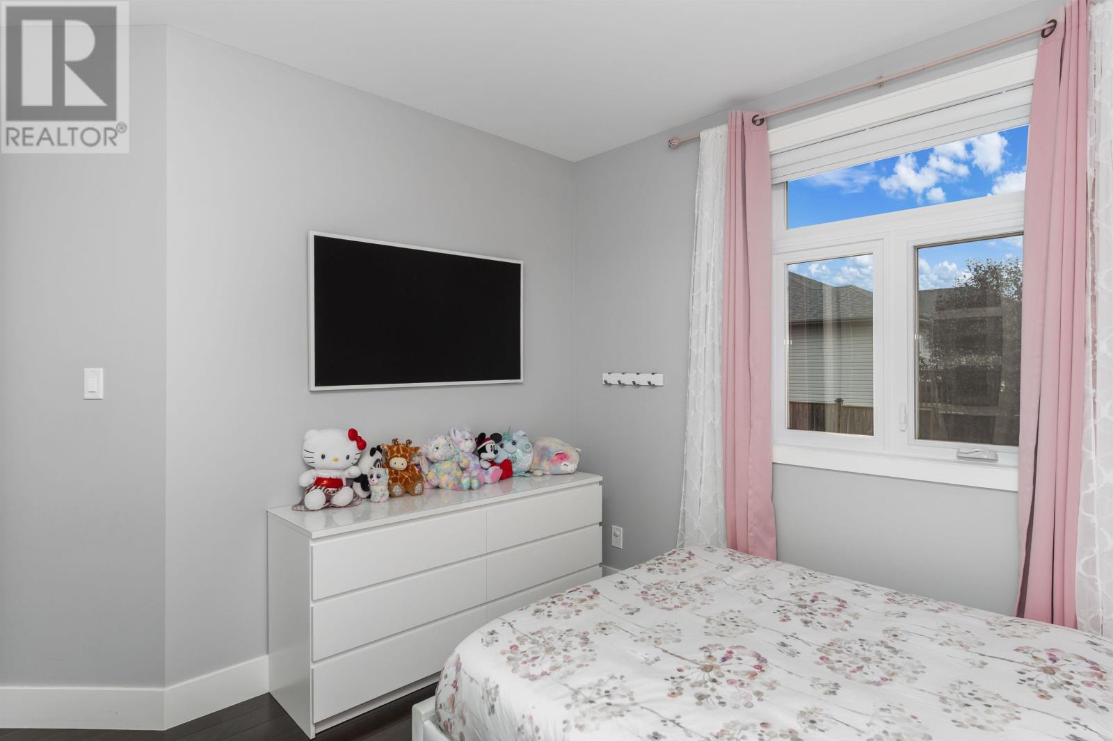 197 Sunflower St, Thunder Bay, Ontario  P7G 2L9 - Photo 29 - TB2600669