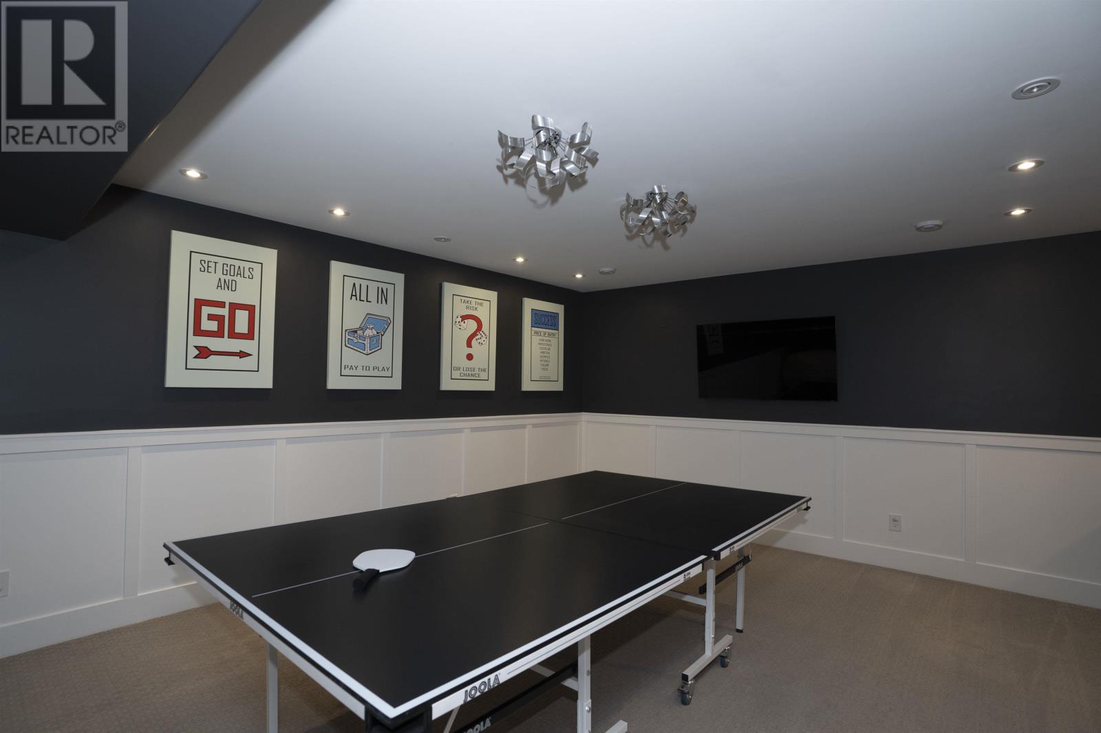 197 Sunflower St, Thunder Bay, Ontario  P7G 2L9 - Photo 33 - TB2600669