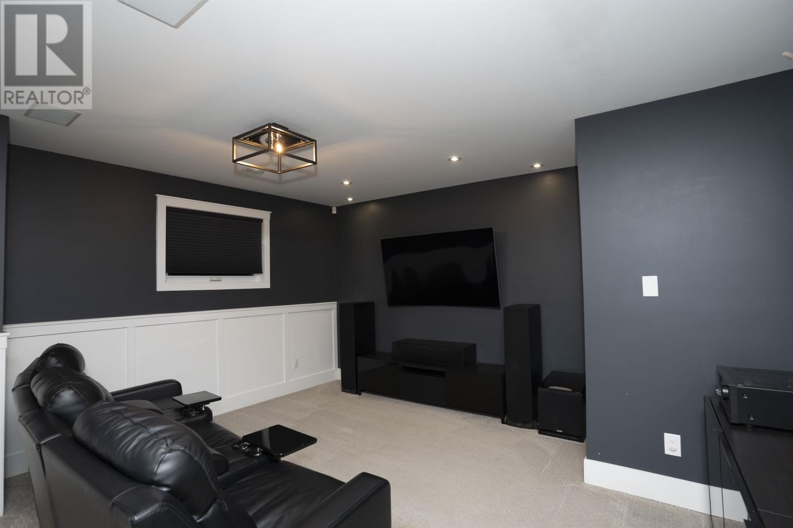 197 Sunflower St, Thunder Bay, Ontario  P7G 2L9 - Photo 35 - TB2600669